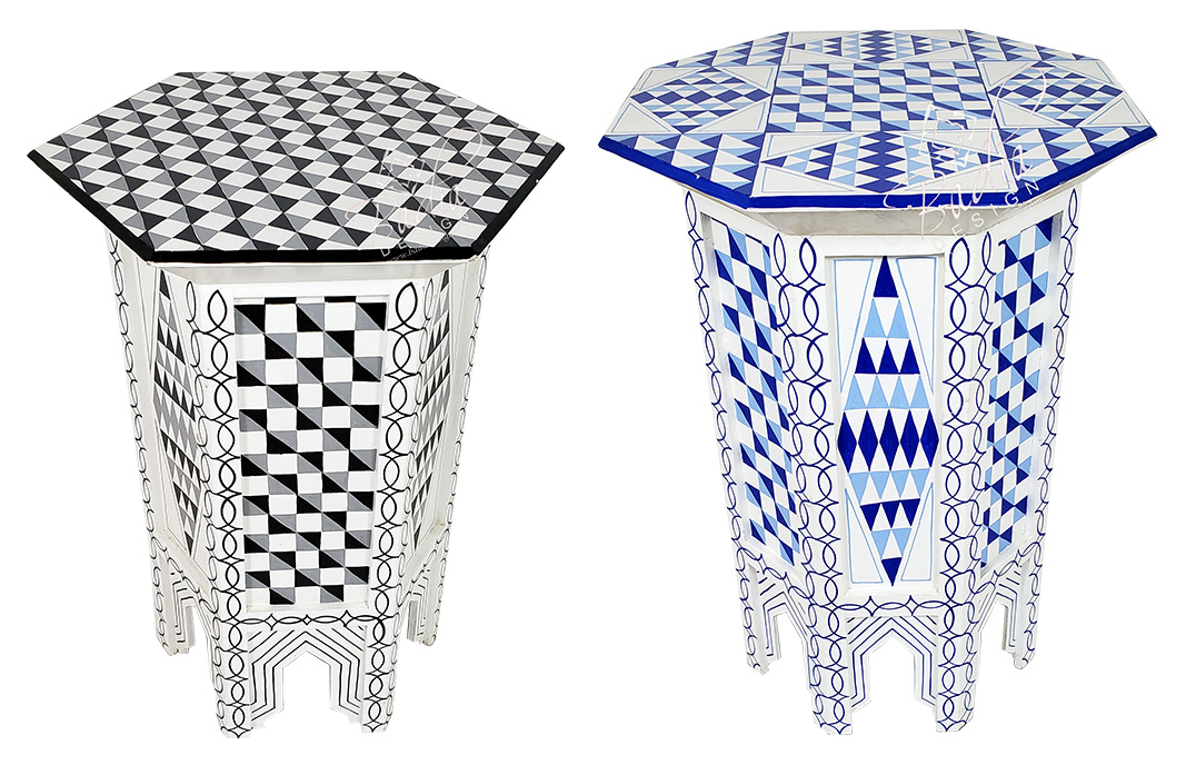 moroccan-multi-color-hand-painted-side-table-hp332.jpg