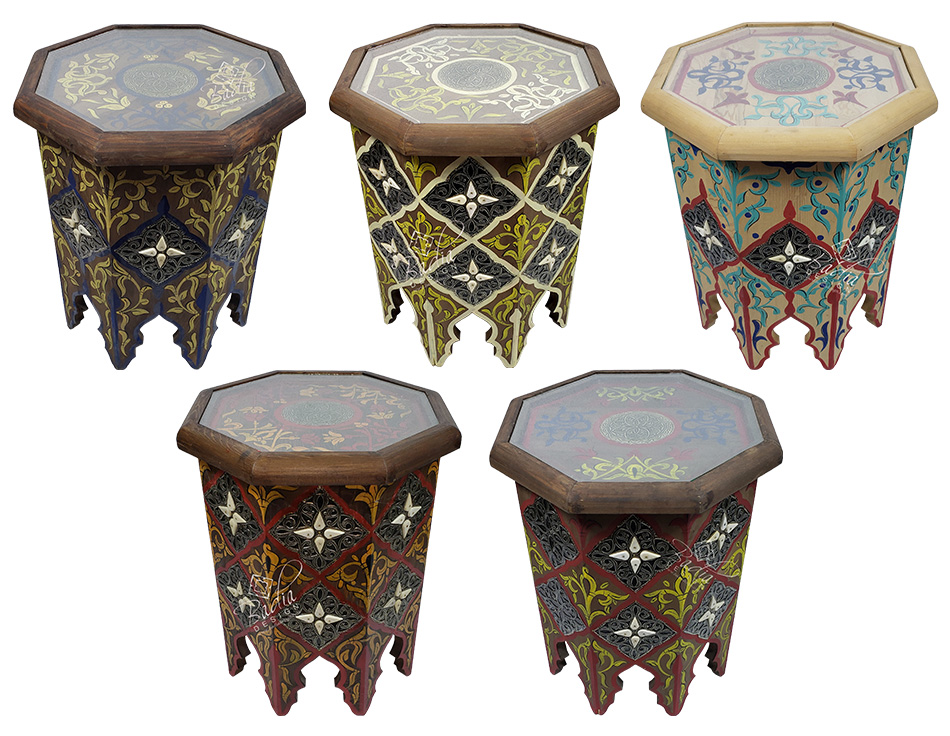 moroccan-multi-color-hand-painted-side-tables-hp333.jpg
