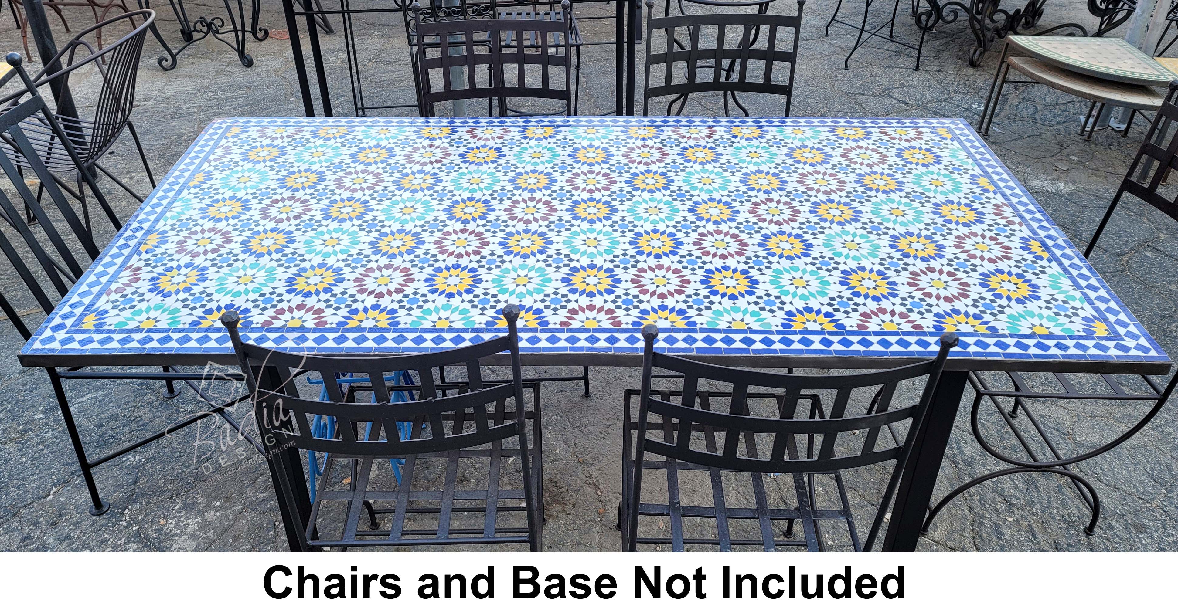 moroccan-multi-color-rectangular-tile-table-top-mt778-2.jpg