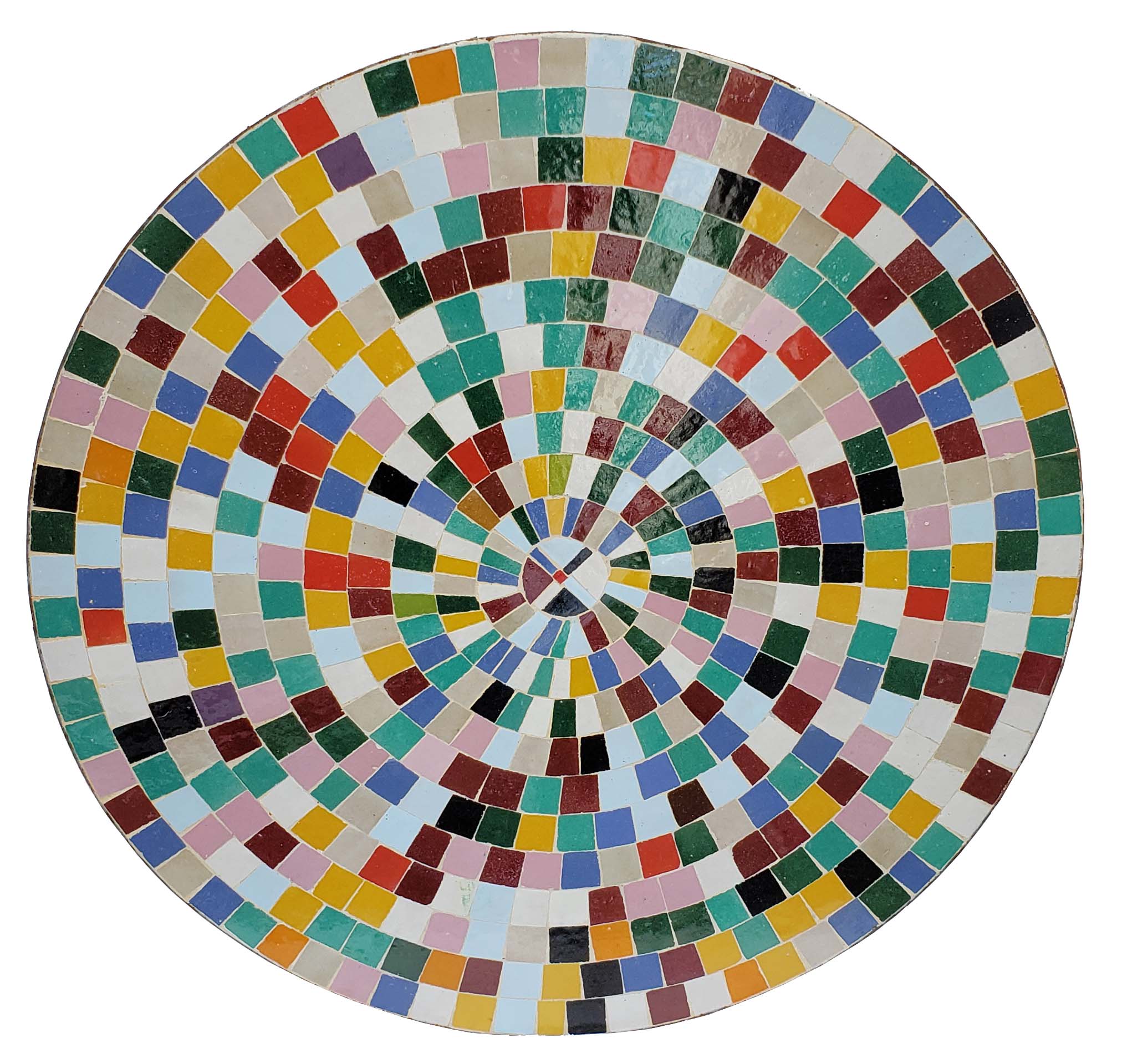 moroccan-multi-color-tile-table-top-mtr337.jpg