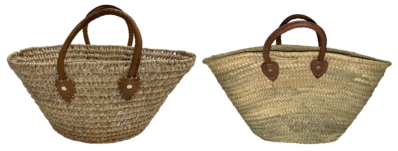 moroccan-natural-color-basket-hb017.jpg