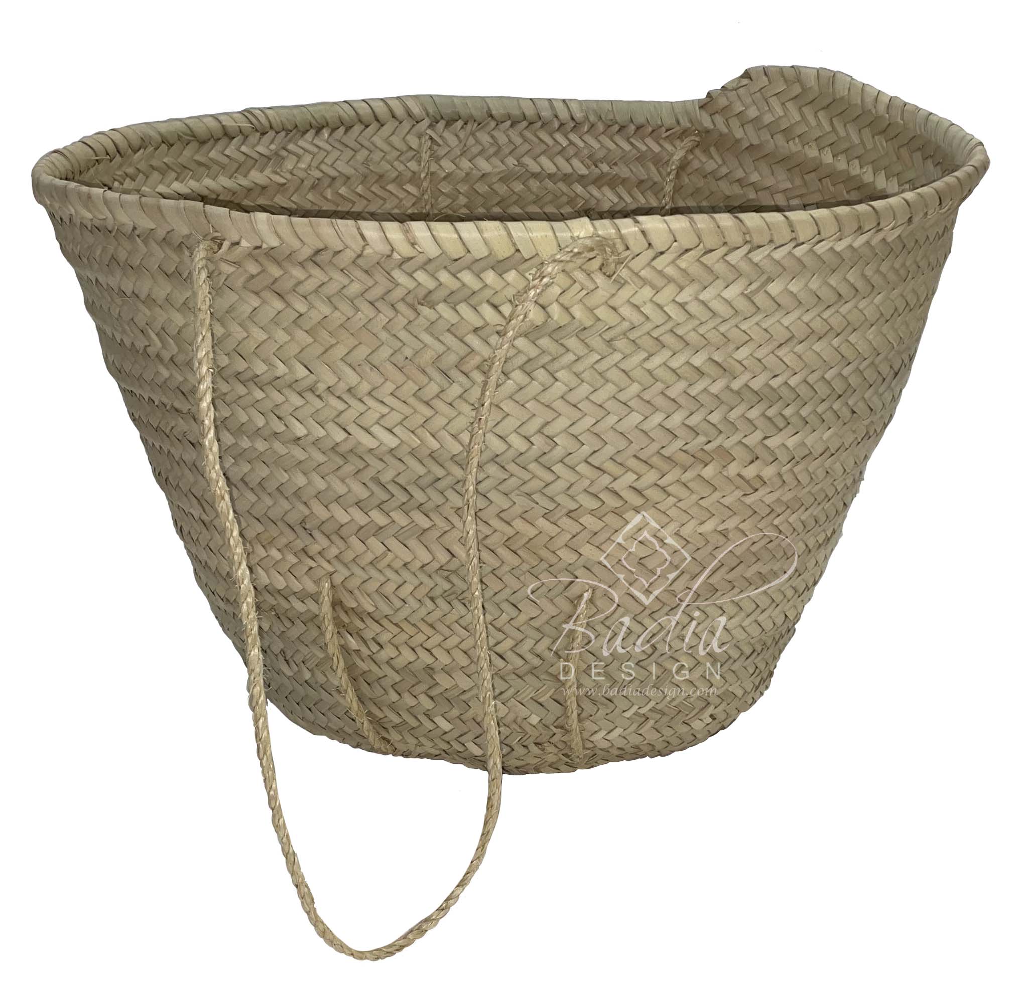 moroccan-natural-color-handwoven-straw-handbag-hb016-1.jpg