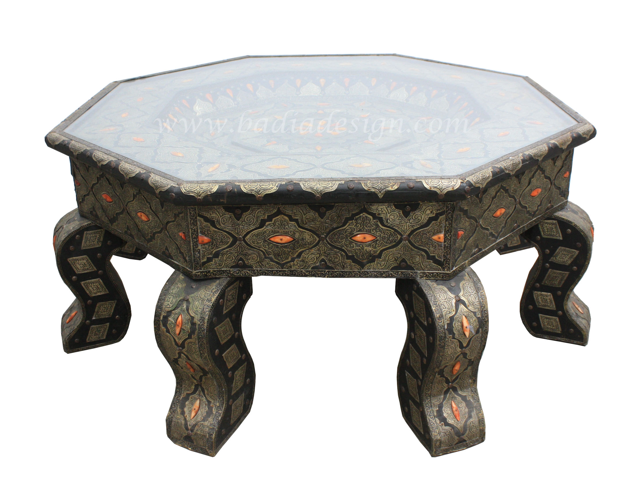 moroccan-octagon-shaped-coffee-table-mb-st064-1.jpg