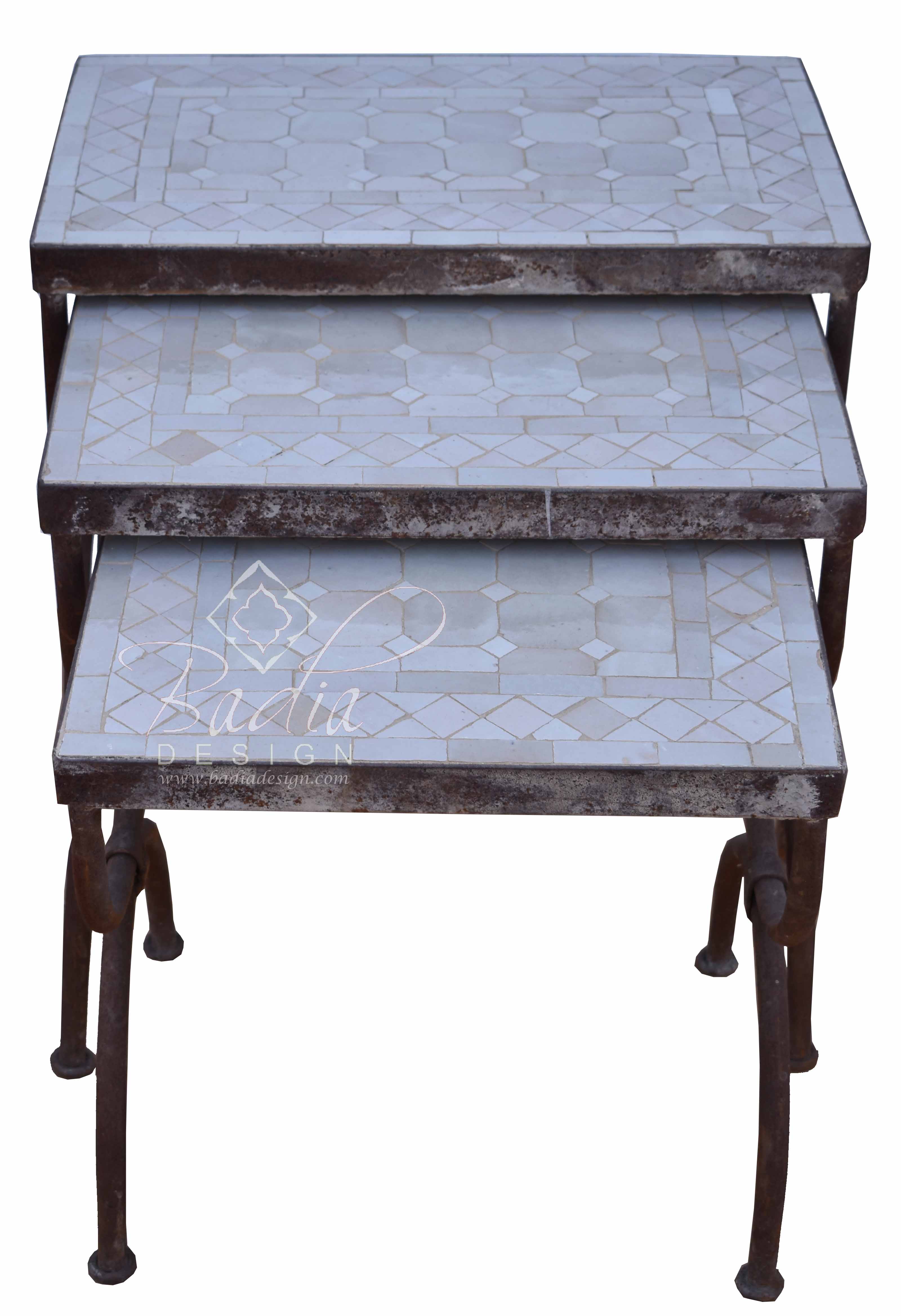 moroccan-off-white-nesting-tile-patio-tables-mt763.jpg