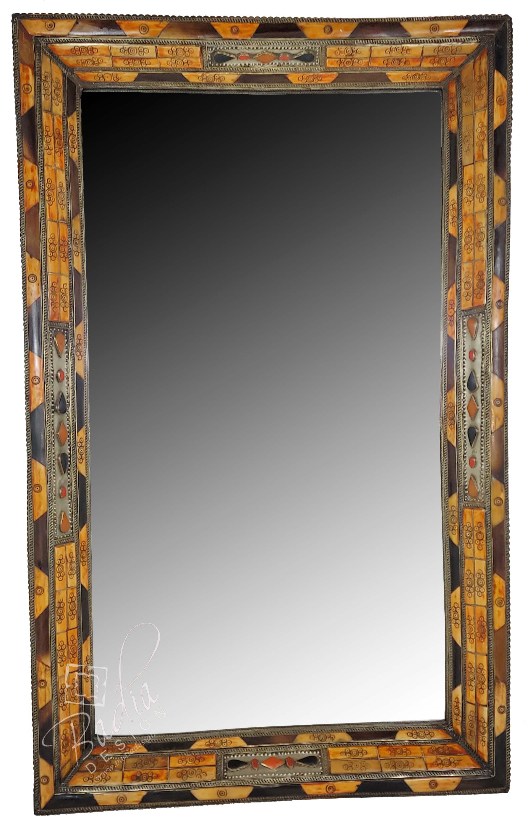 moroccan-orange-camel-bone-mirror-m-mb075-1.jpg