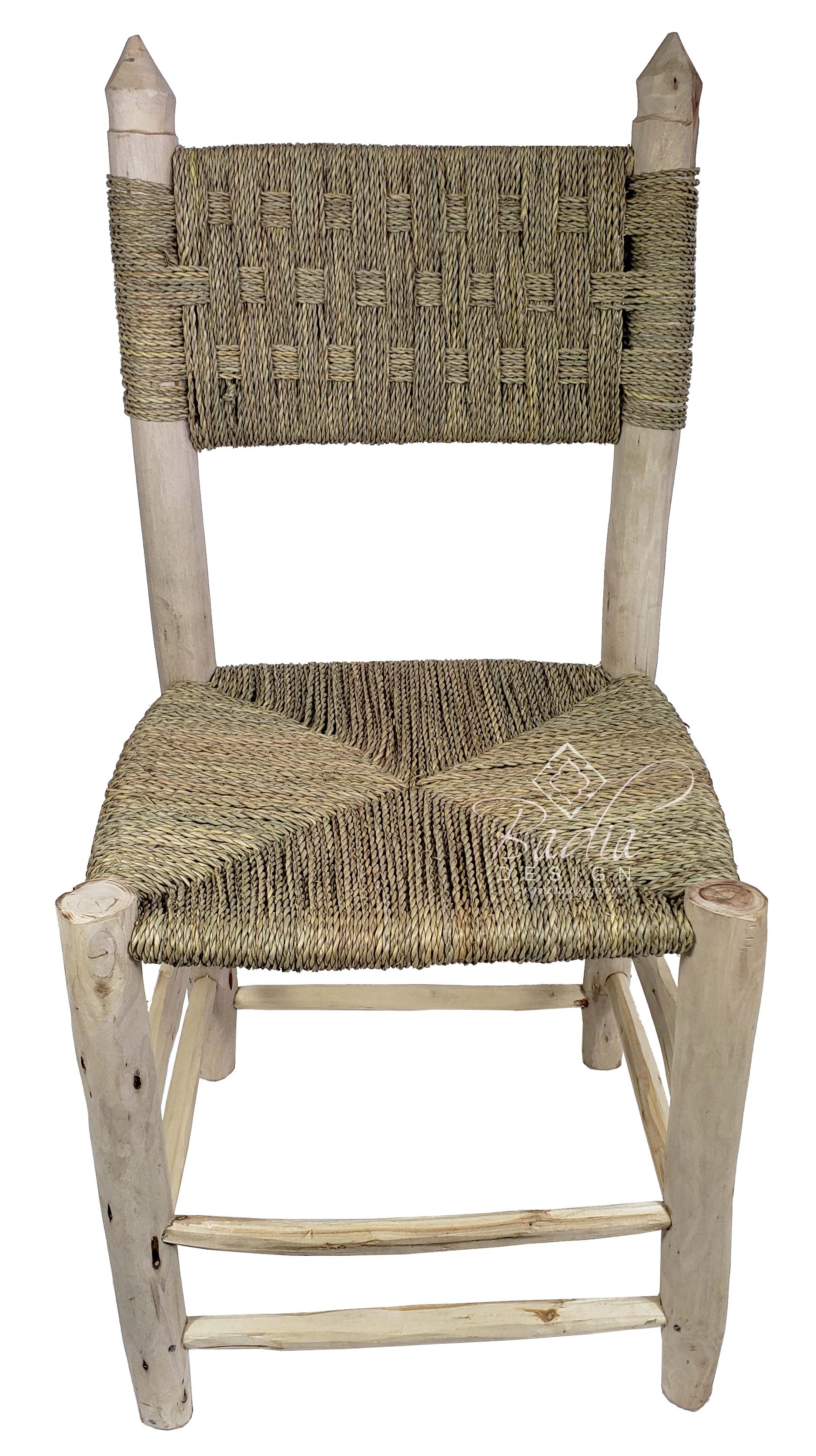 moroccan-party-chair-rentals-los-angeles-cw-ch022-1.jpg