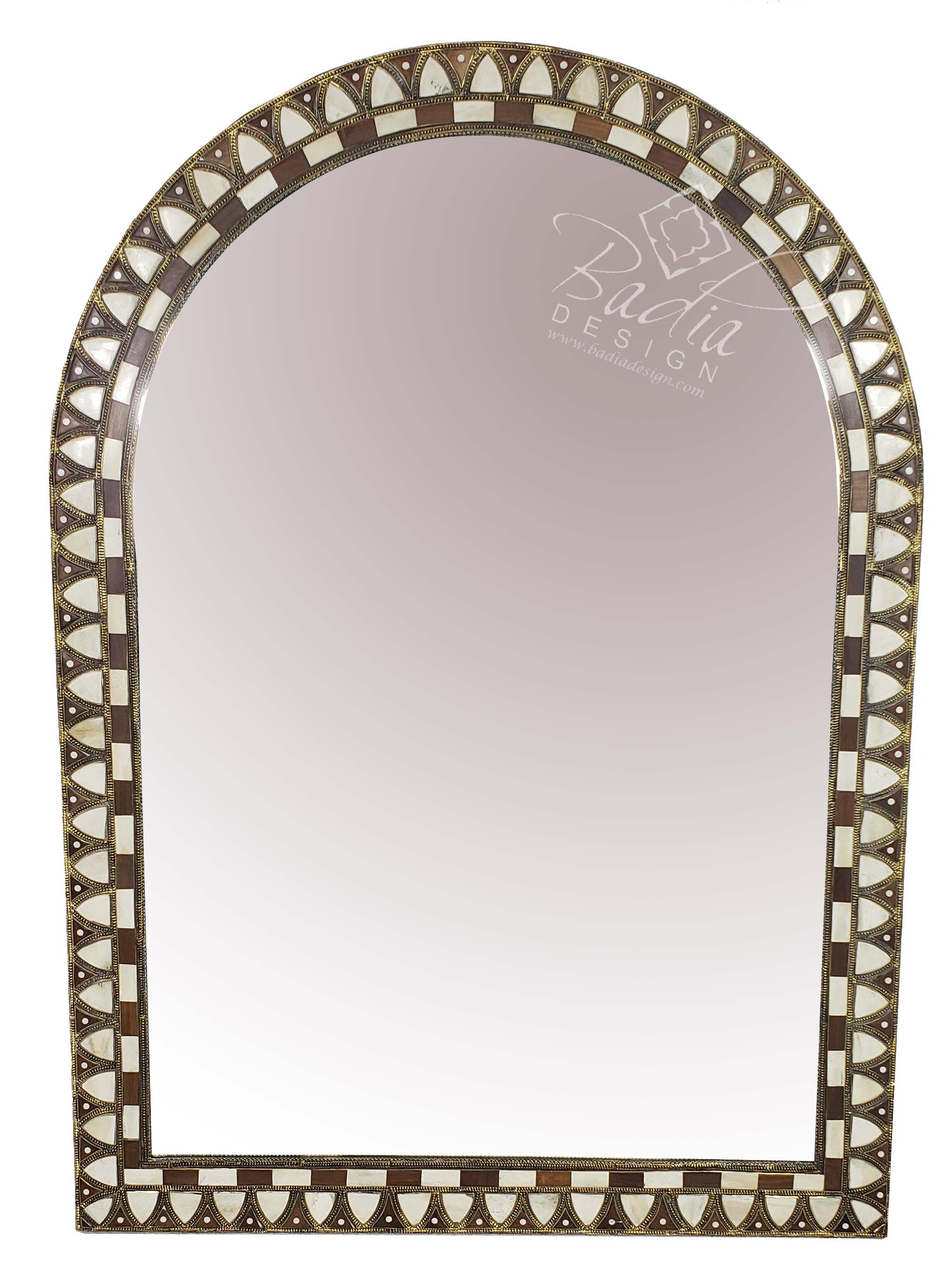 moroccan-rectangular-metal-and-white-bone-mirror-m-mb080-1.jpg