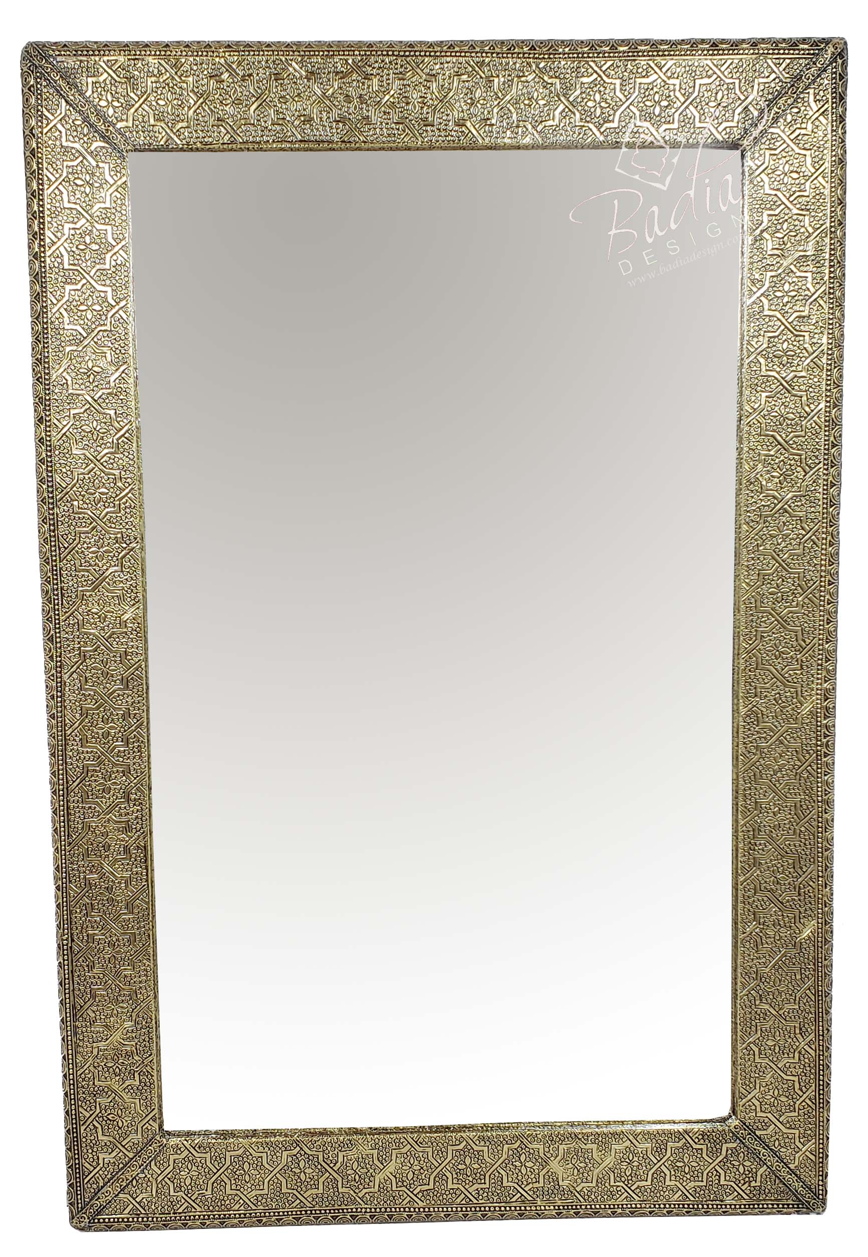 moroccan-rectangular-shaped-embossed-brass-mirror-m-em025-1.jpg