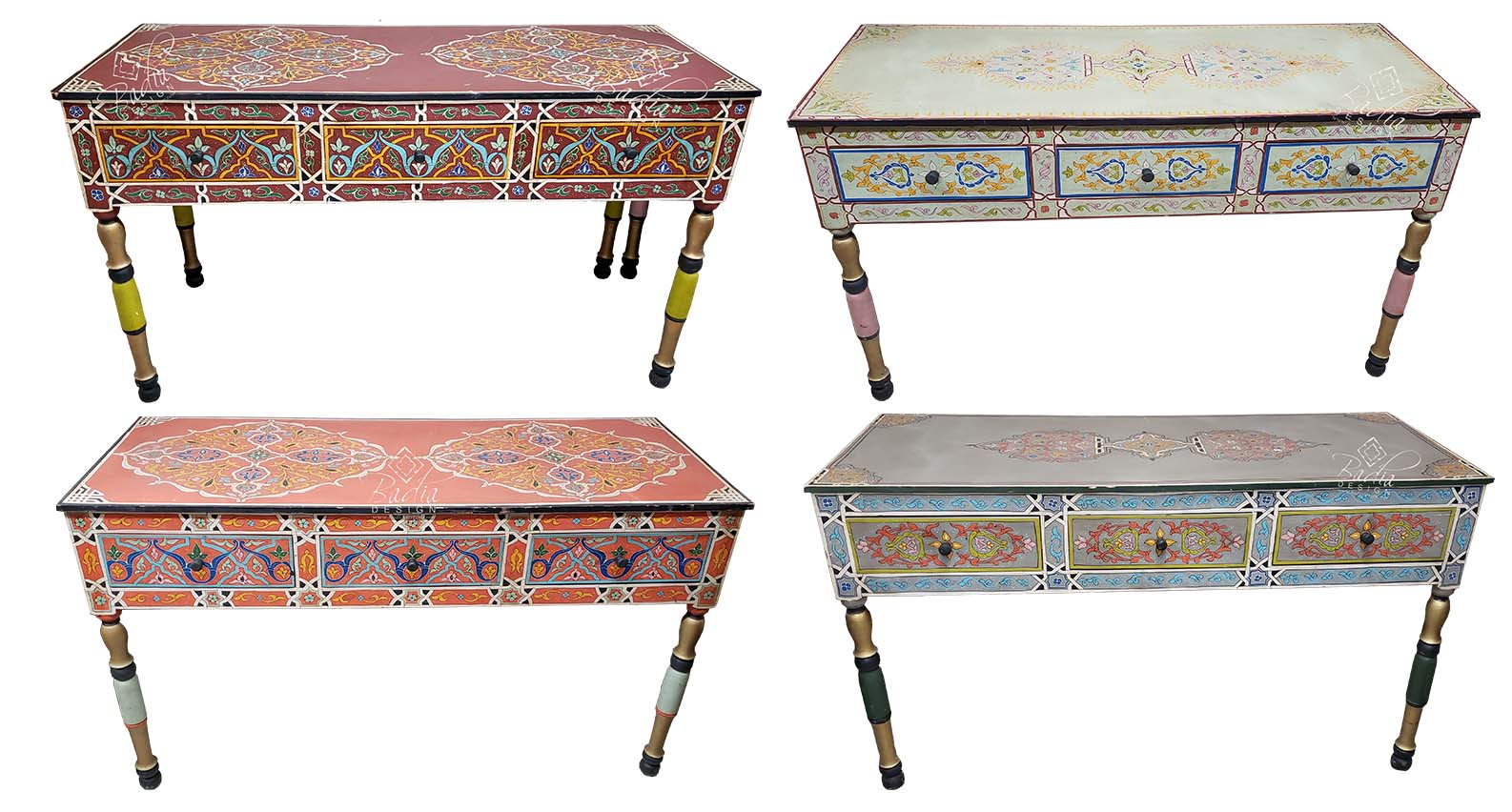 moroccan-rectangular-shaped-wooden-cabinet-hp-ca067.jpg