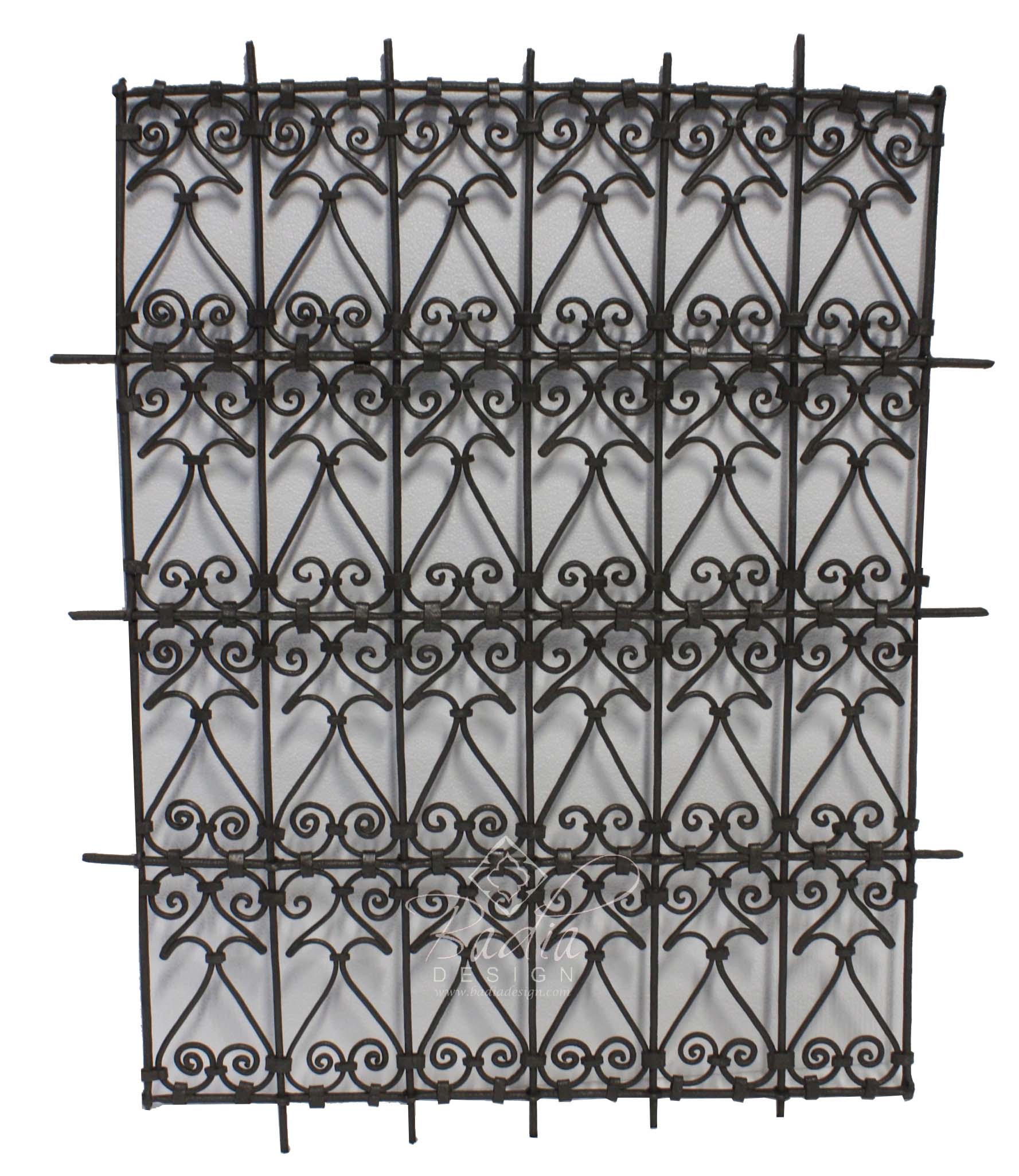 moroccan-rectangular-shaped-wrought-iron-panel-ip021.jpg