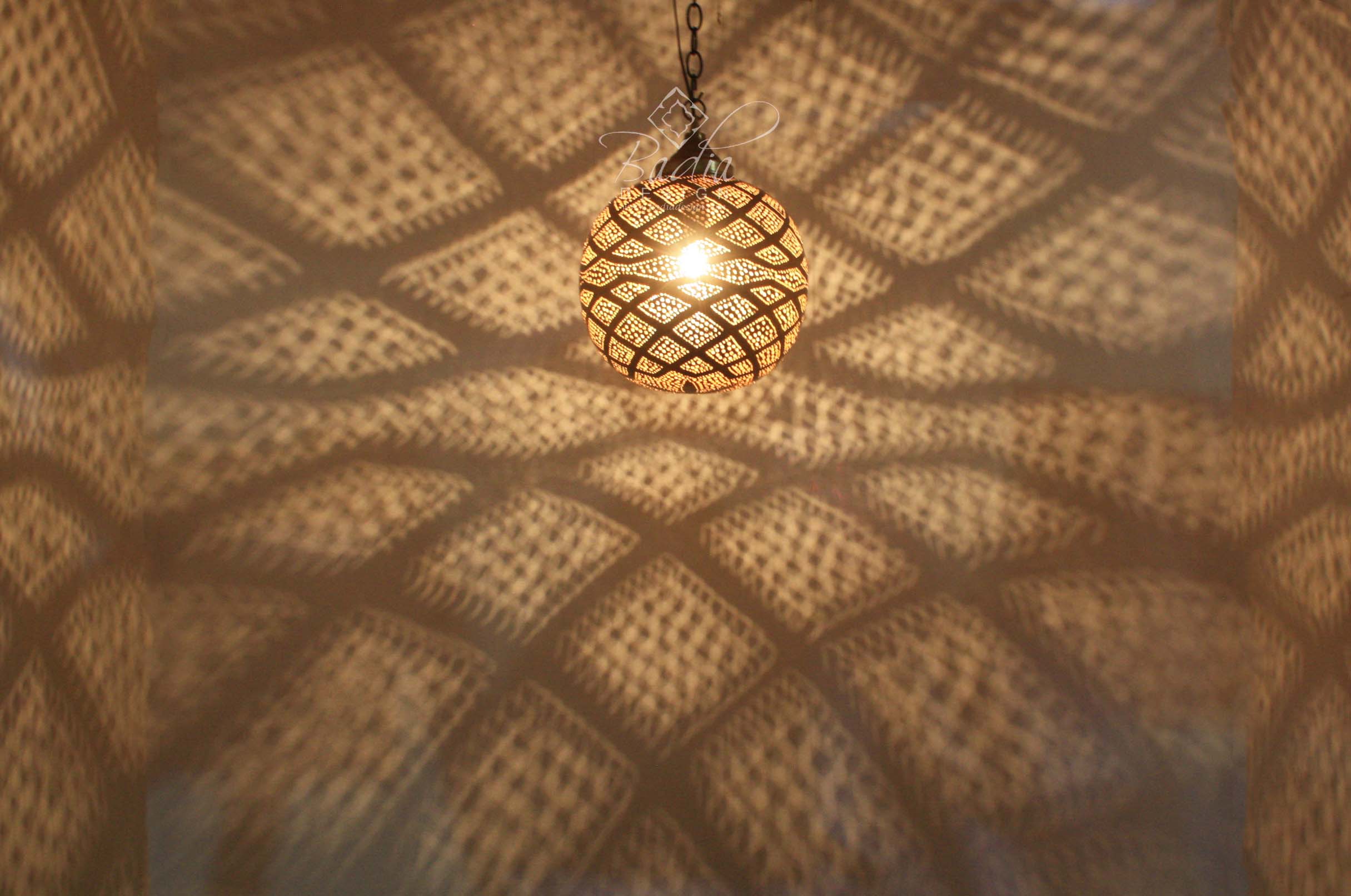 moroccan-round-brass-ceiling-lights-lig368-2b.jpg