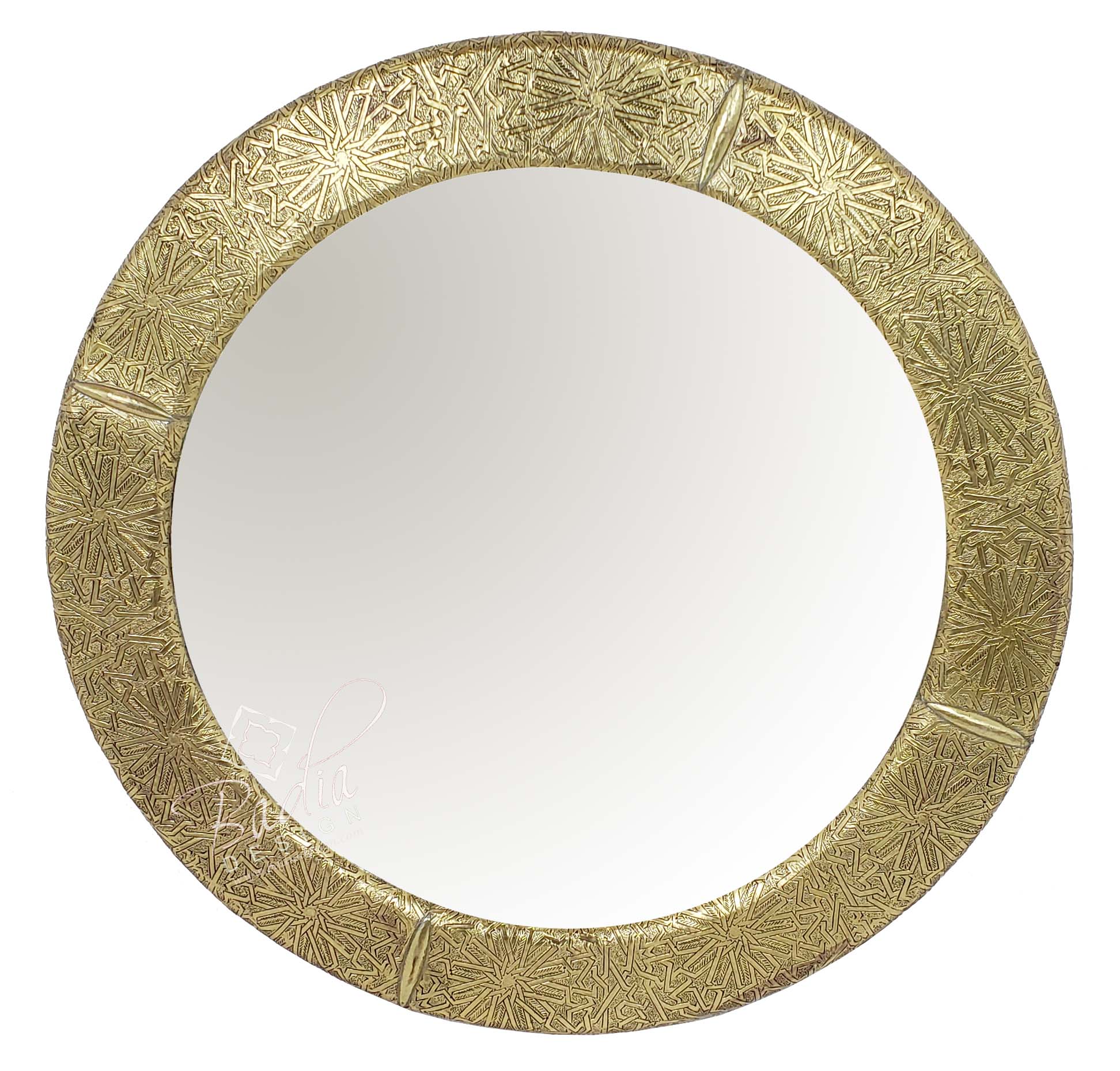 moroccan-round-brass-mirror-m-em024-1.jpg