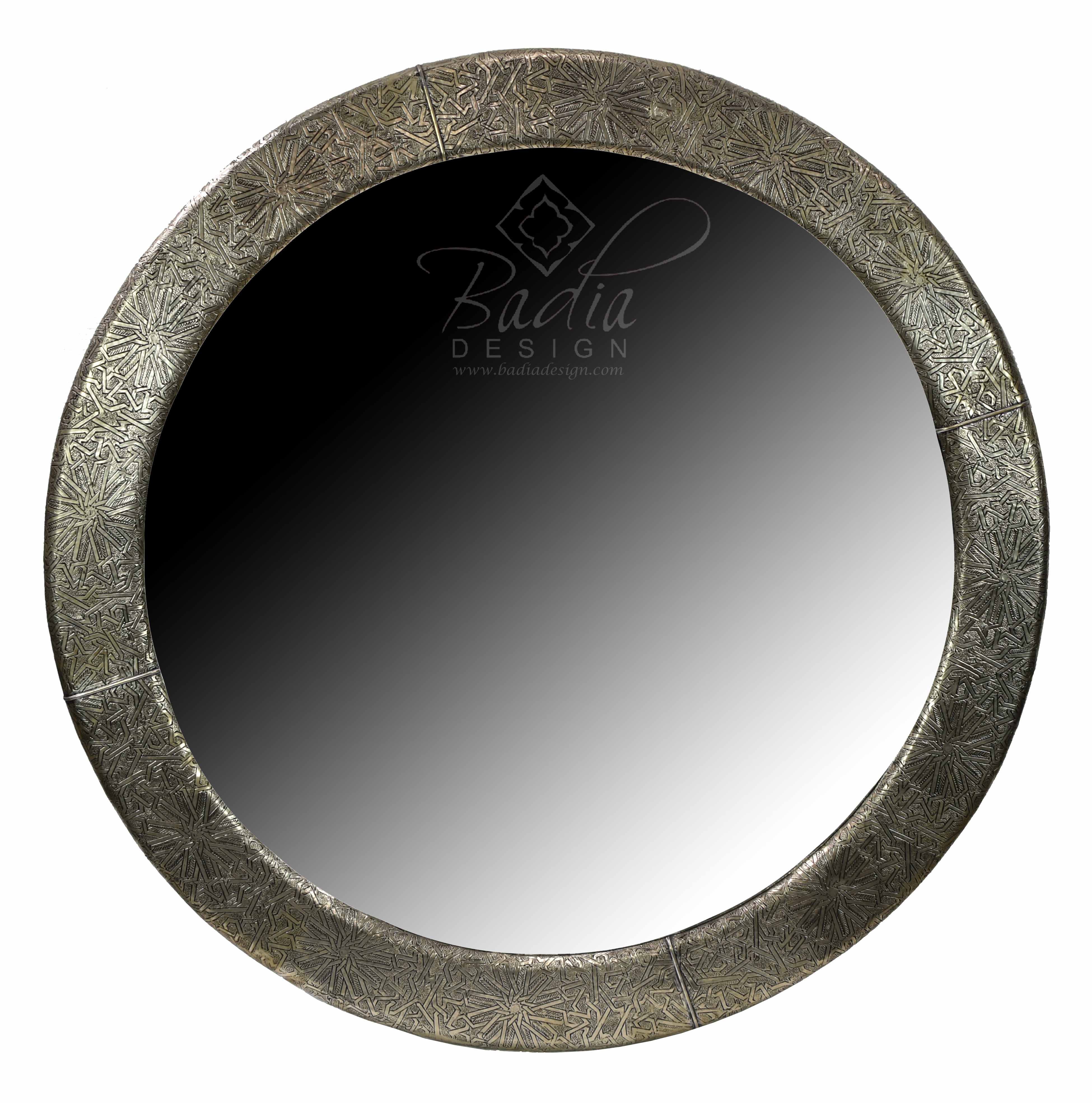 moroccan-round-embossed-silver-nickel-mirror-m-em019.jpg