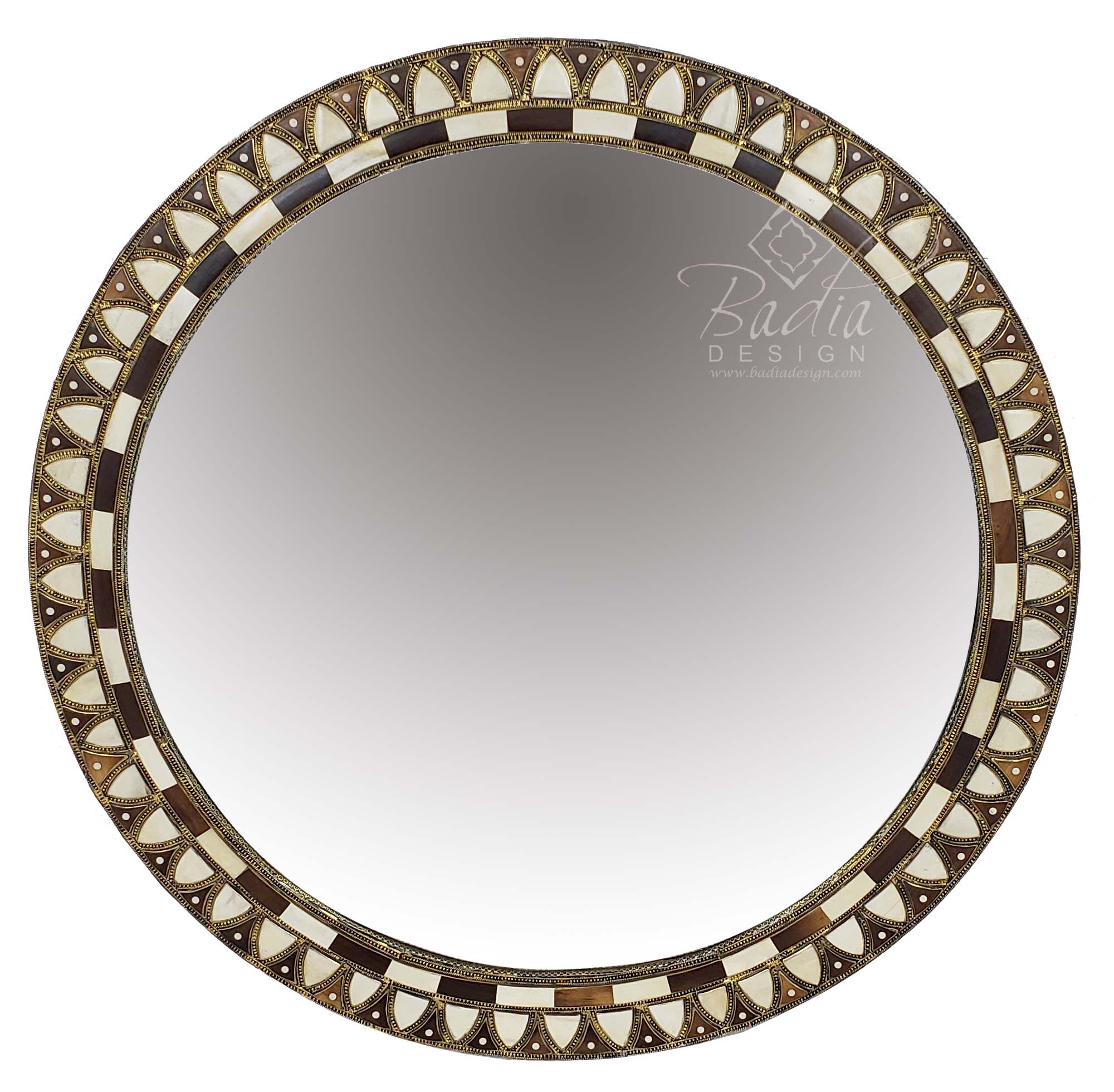 moroccan-round-metal-and-white-bone-mirror-m-mb078-1.jpg