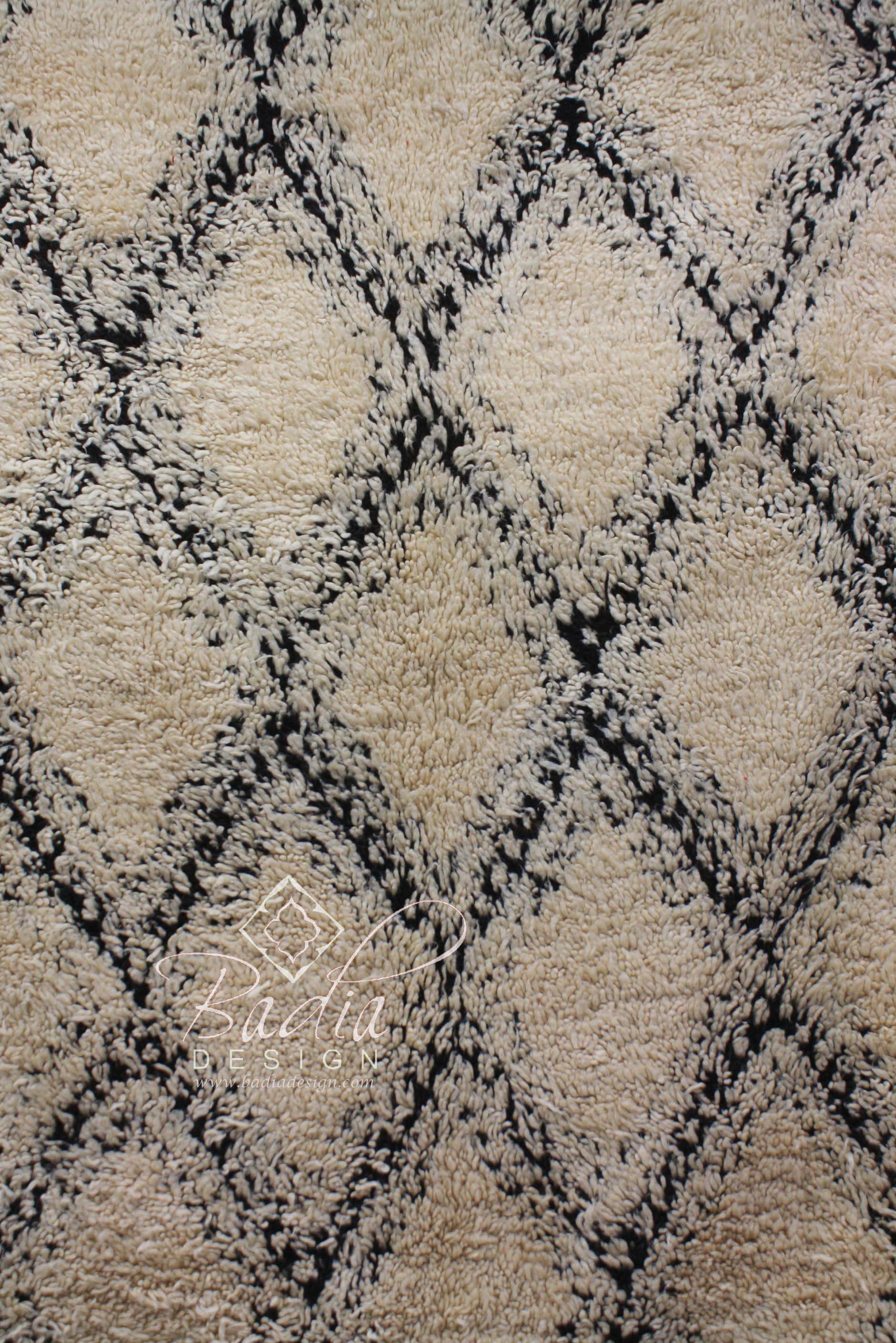 moroccan-rugs-for-sale-r797-2.jpg