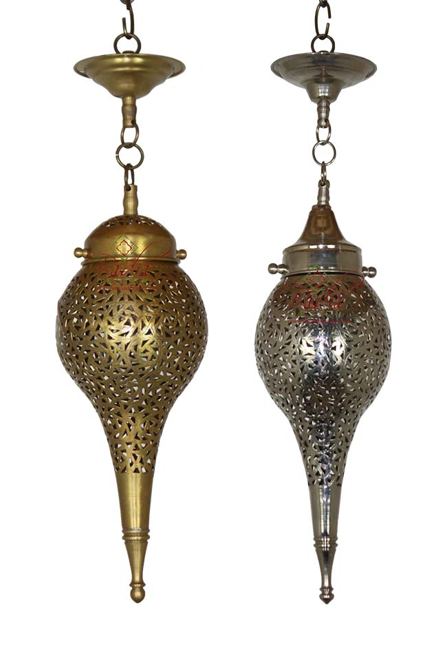 moroccan-silver-hanging-pendant-light-lig330.jpg