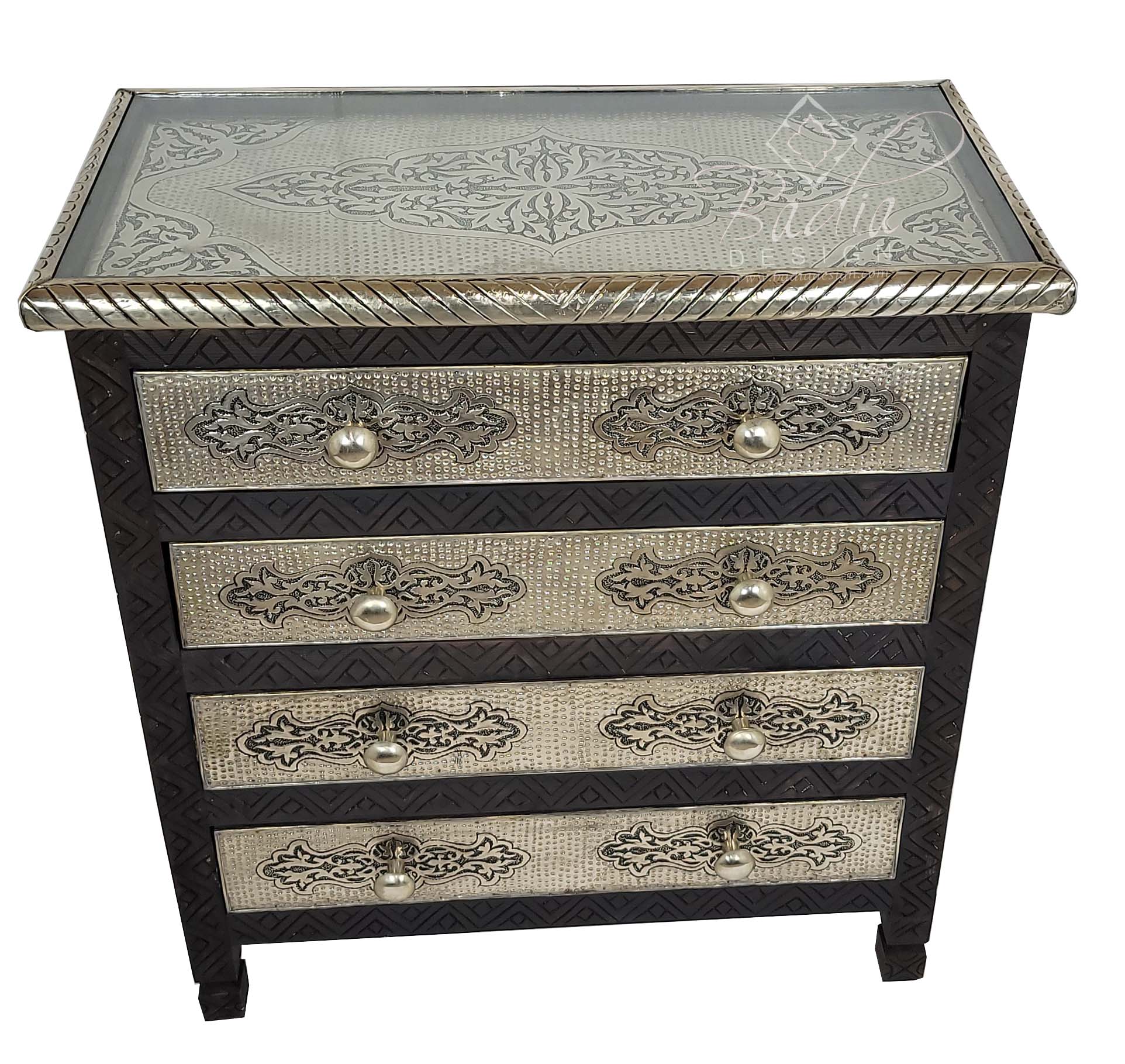 moroccan-silver-nickel-and-wood-dresser-nk-ca049-1.jpg