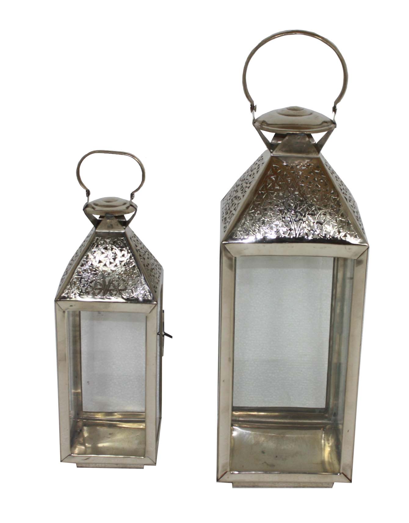 moroccan-silver-table-lamp-lig294.jpg