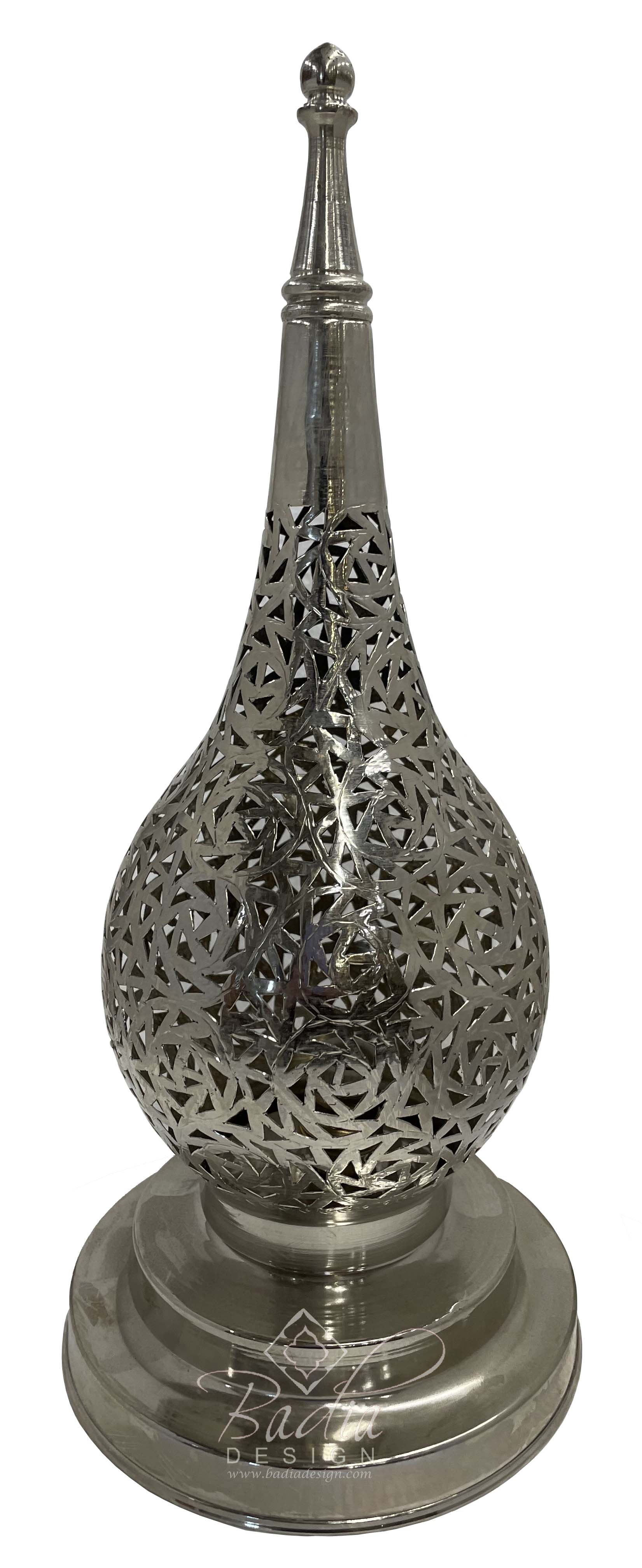 moroccan-silver-tabletop-lantern-lig435.jpg