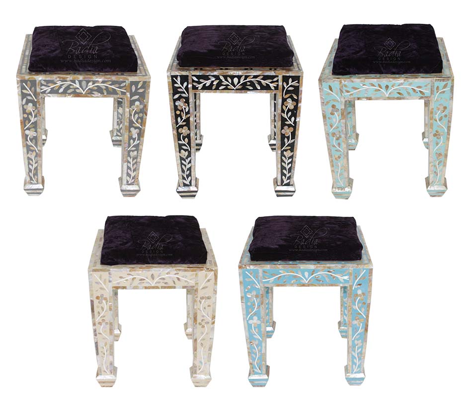 moroccan-small-camel-bone-ottoman-mb-ch030.jpg