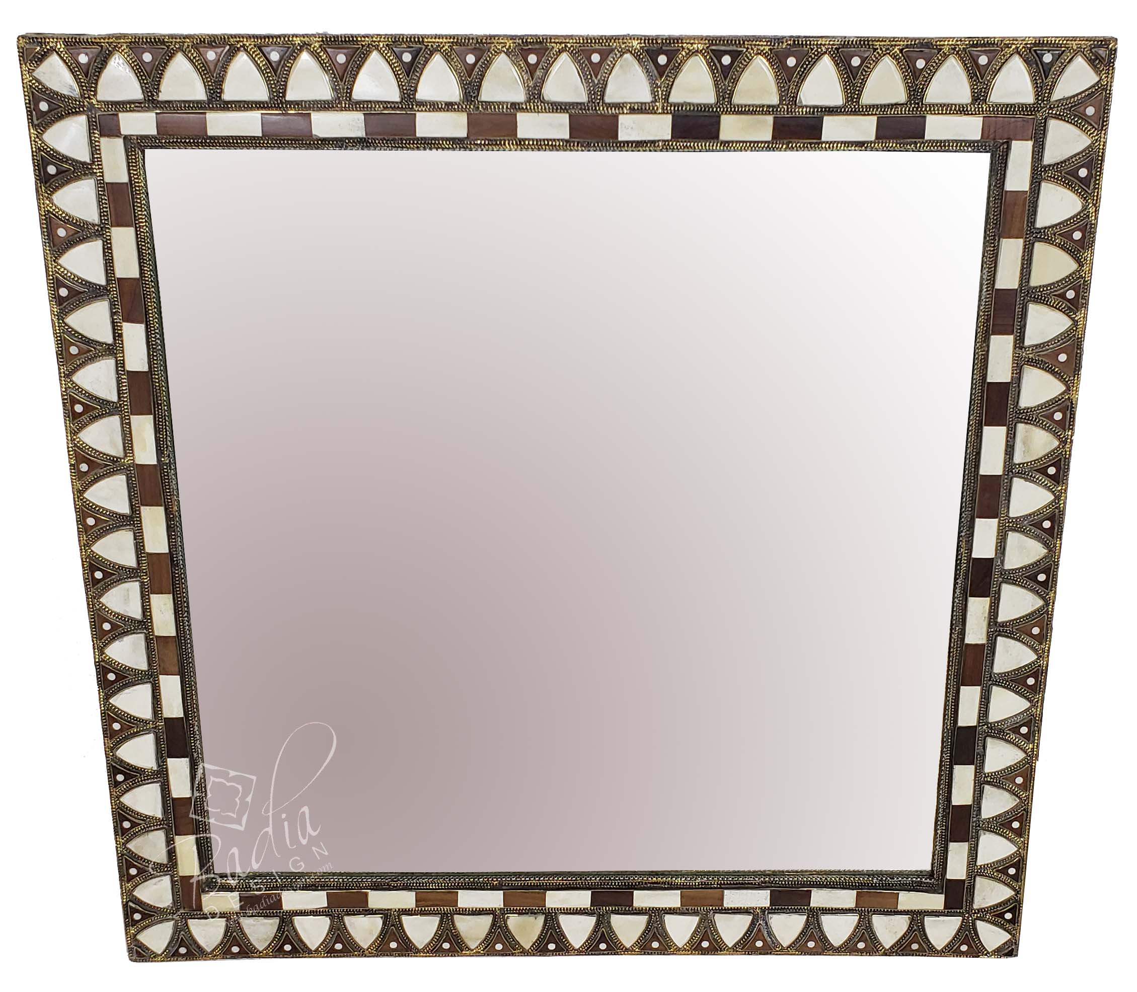 moroccan-square-metal-and-white-bone-mirror-m-mb079-1.jpg