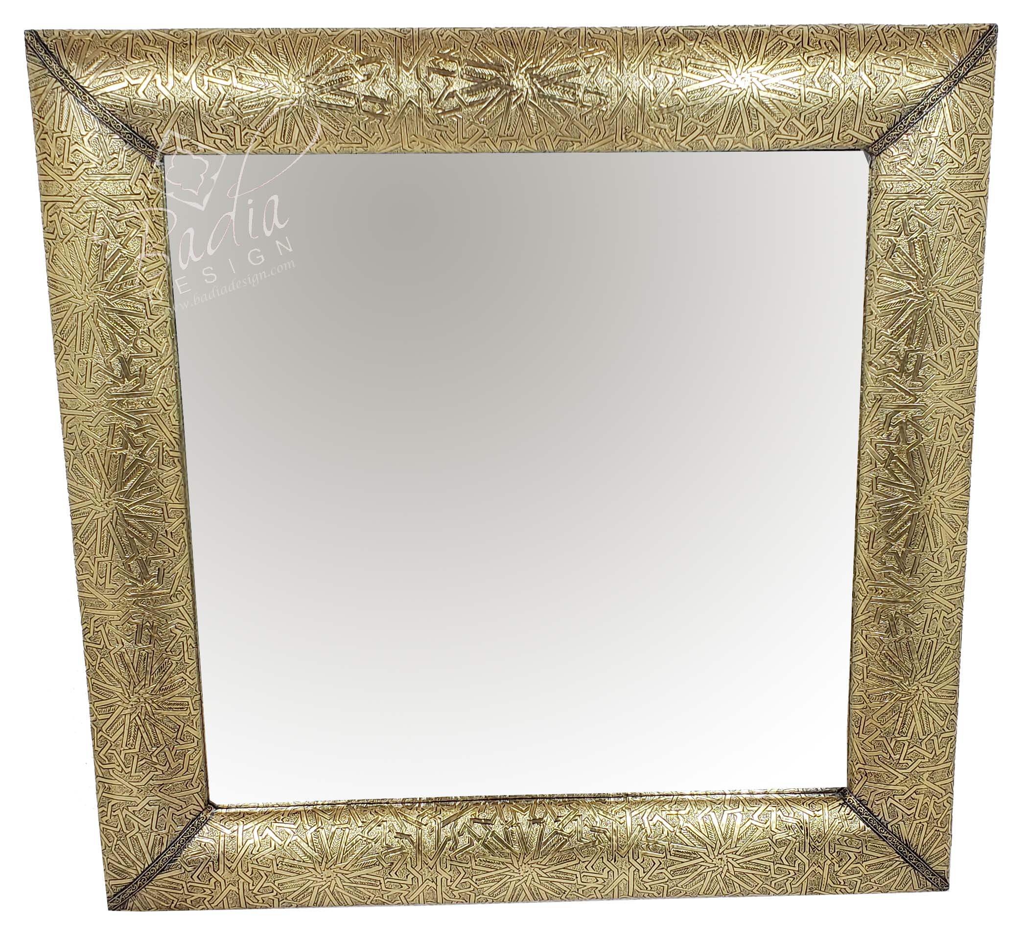 moroccan-square-shaped-brass-mirror-m-em027-1.jpg