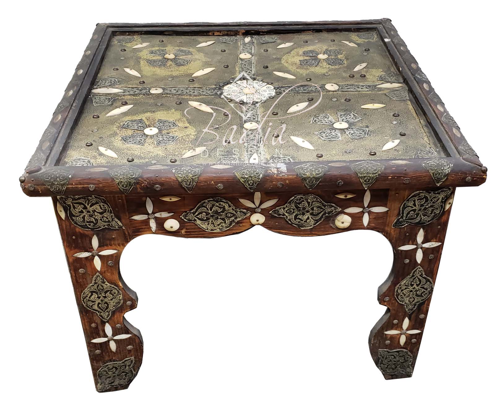 moroccan-square-shaped-metal-and-white-bone-coffee-table-mb-ct017.jpg