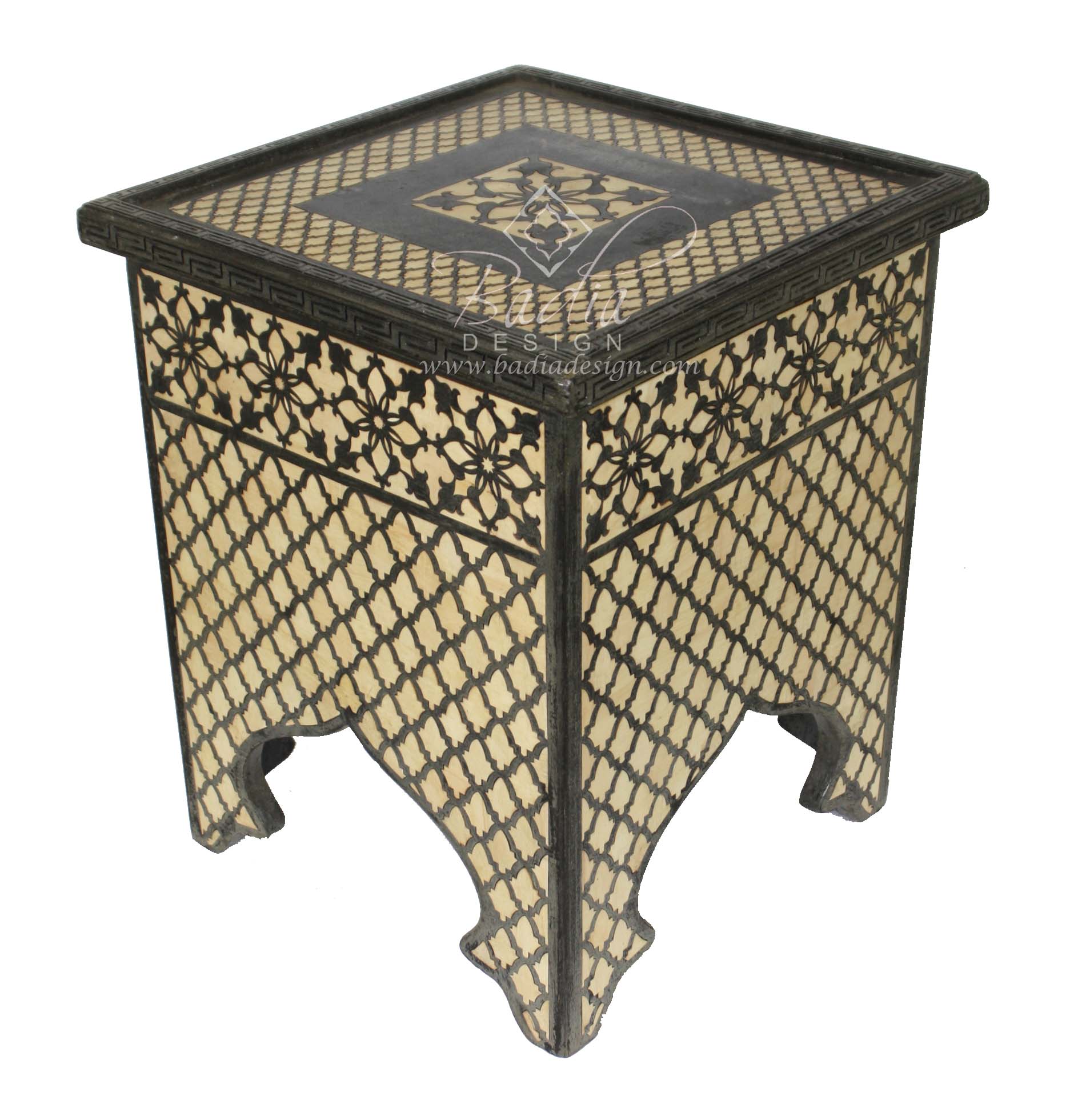 moroccan-square-wooden-camel-bone-side-table-mop-st084-2.jpg