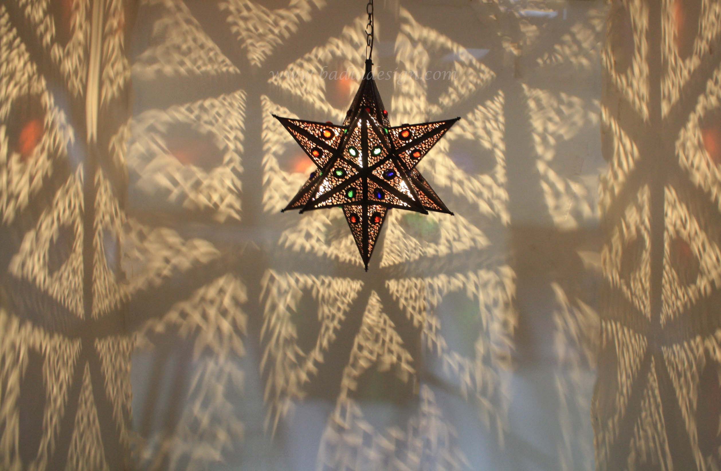 moroccan-star-shaped-lantern-lig299-1.jpg