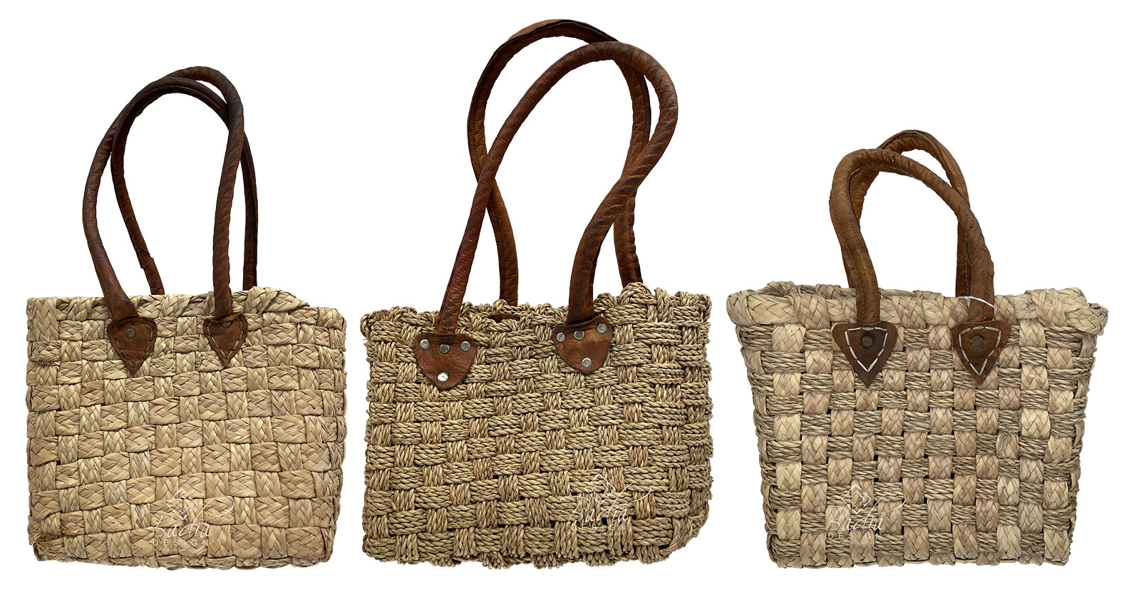 moroccan-straw-lined-handbag-hb023.jpg