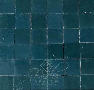 moroccan-style-floor-tile-tm097.jpg