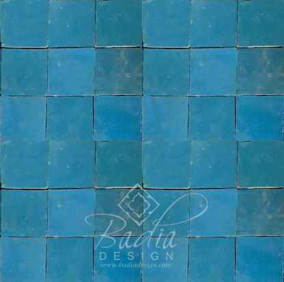 moroccan-style-mosaic-floor-tile-tm095.jpg