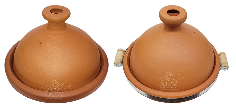 moroccan-tajine-for-cooking-tj114.jpg