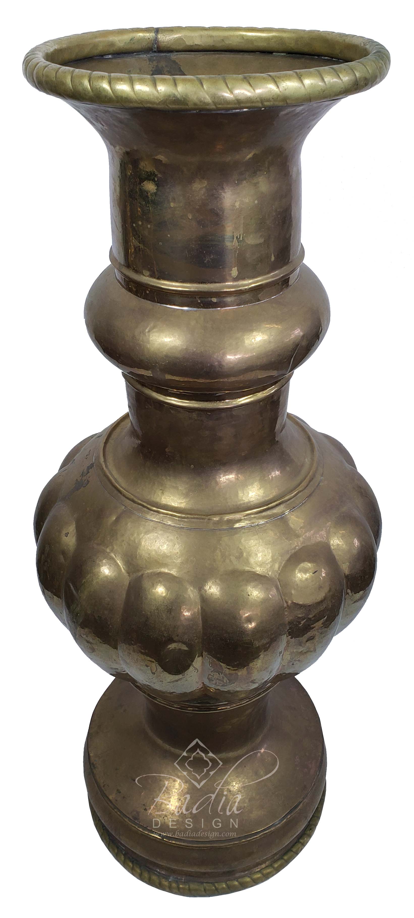 moroccan-tall-hand-designed-brass-urn-va092.jpg
