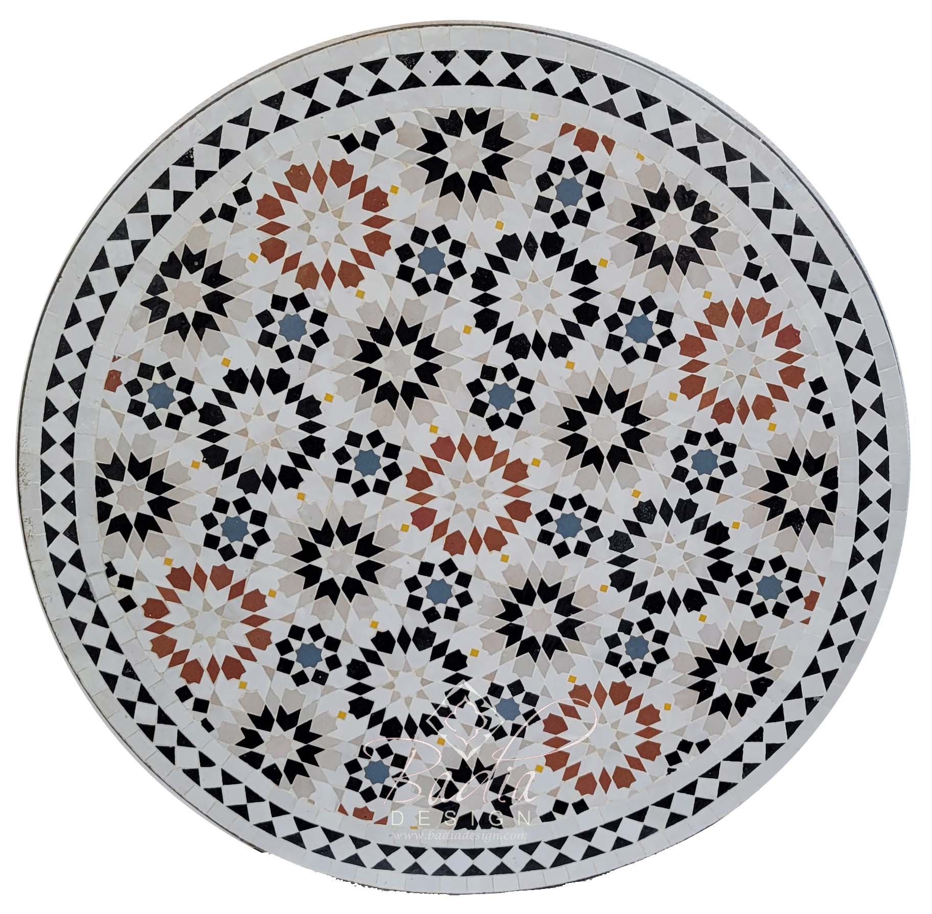 moroccan-tile-table-top-new-york-mtr344.jpg