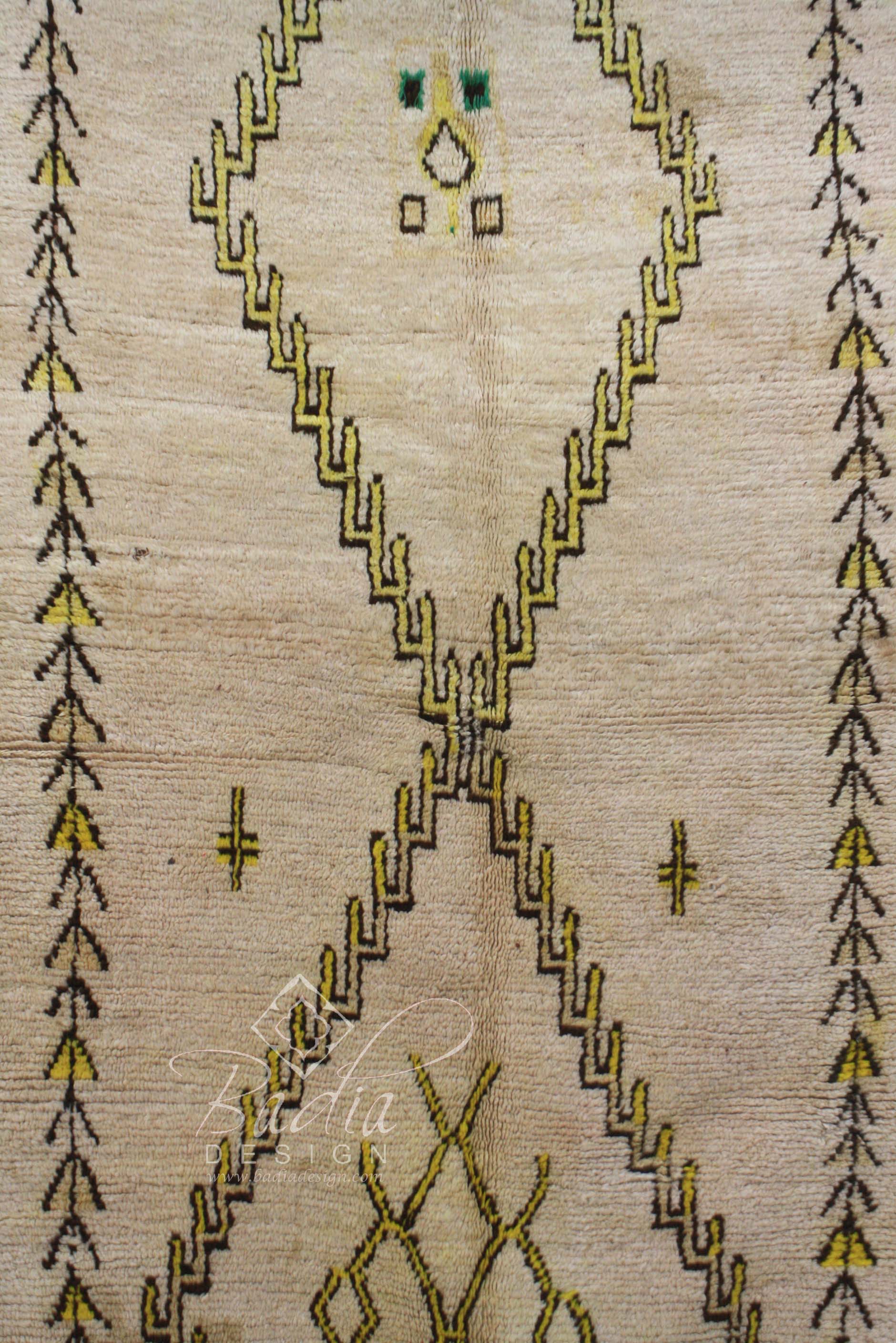 moroccan-tribal-rugs-los-angeles-r940-2.jpg