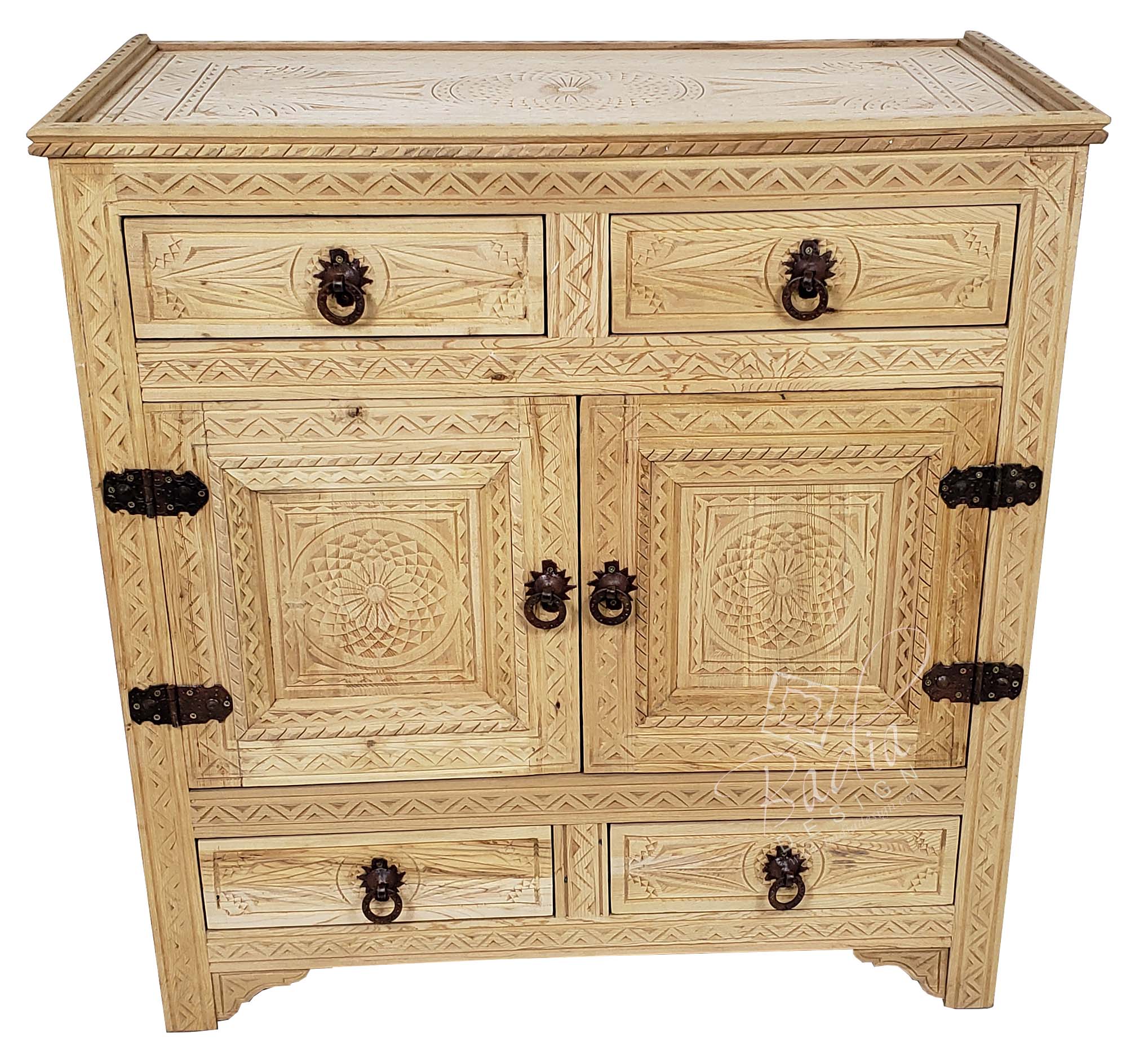 moroccan-unstained-hand-carved-wooden-cabinet-cw-ca095-1.jpg