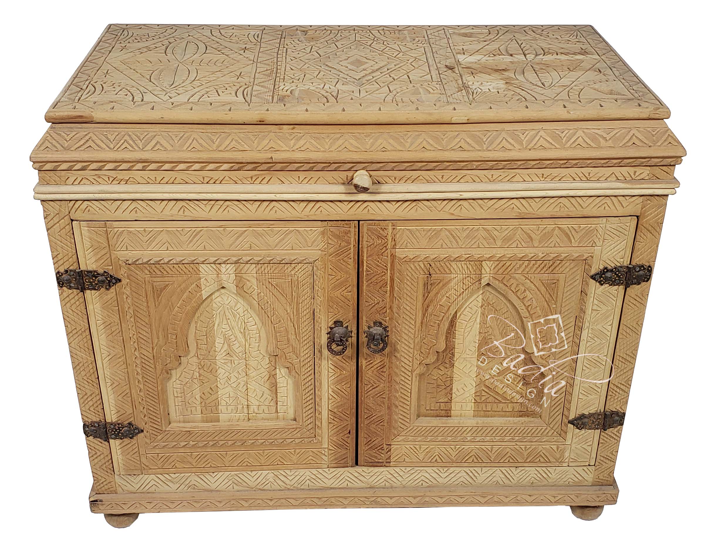 moroccan-unstained-hand-carved-wooden-trunk-hp-t004-1.jpg