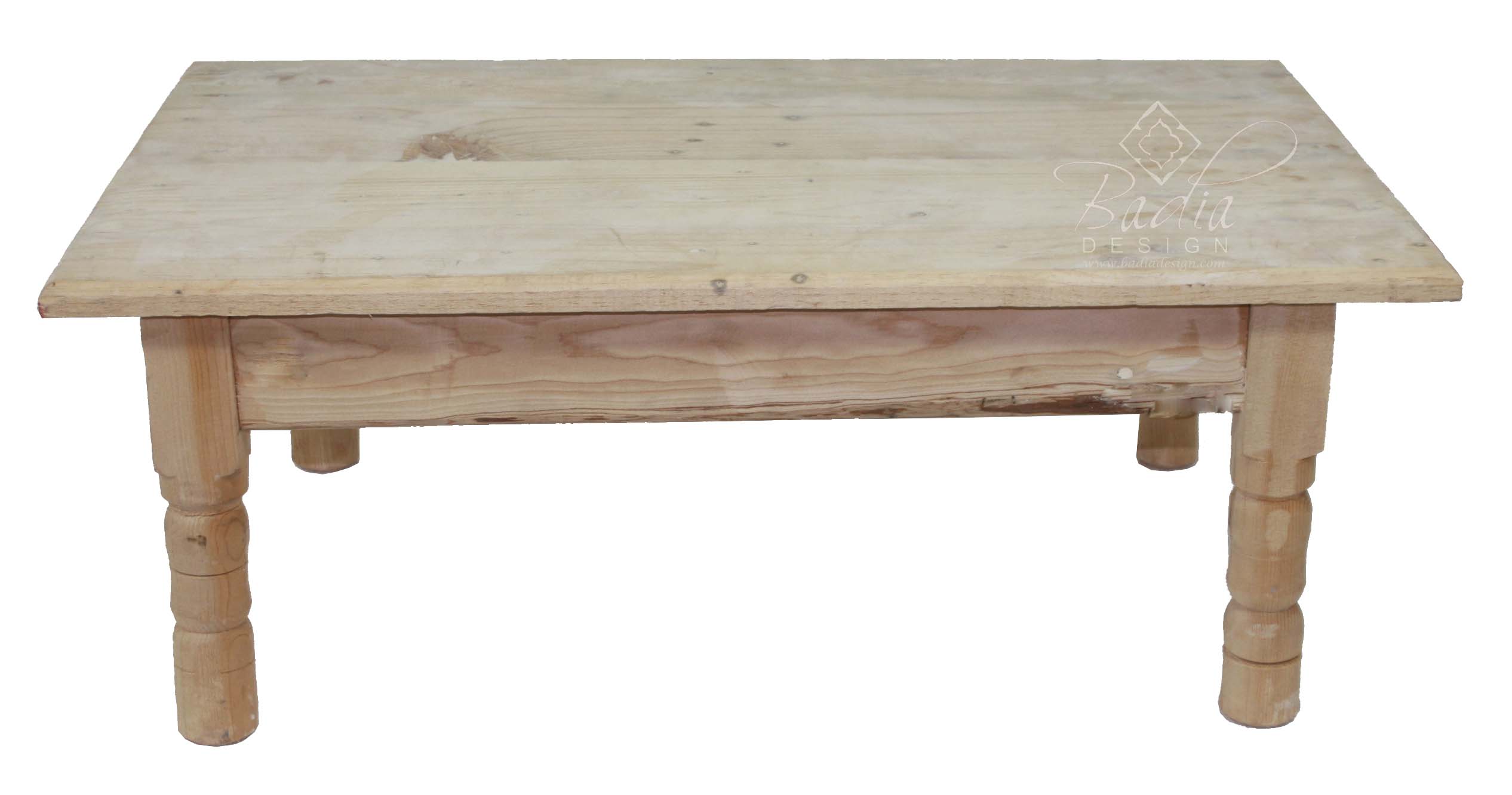 moroccan-unstained-wooden-coffee-table-cw-st052.jpg