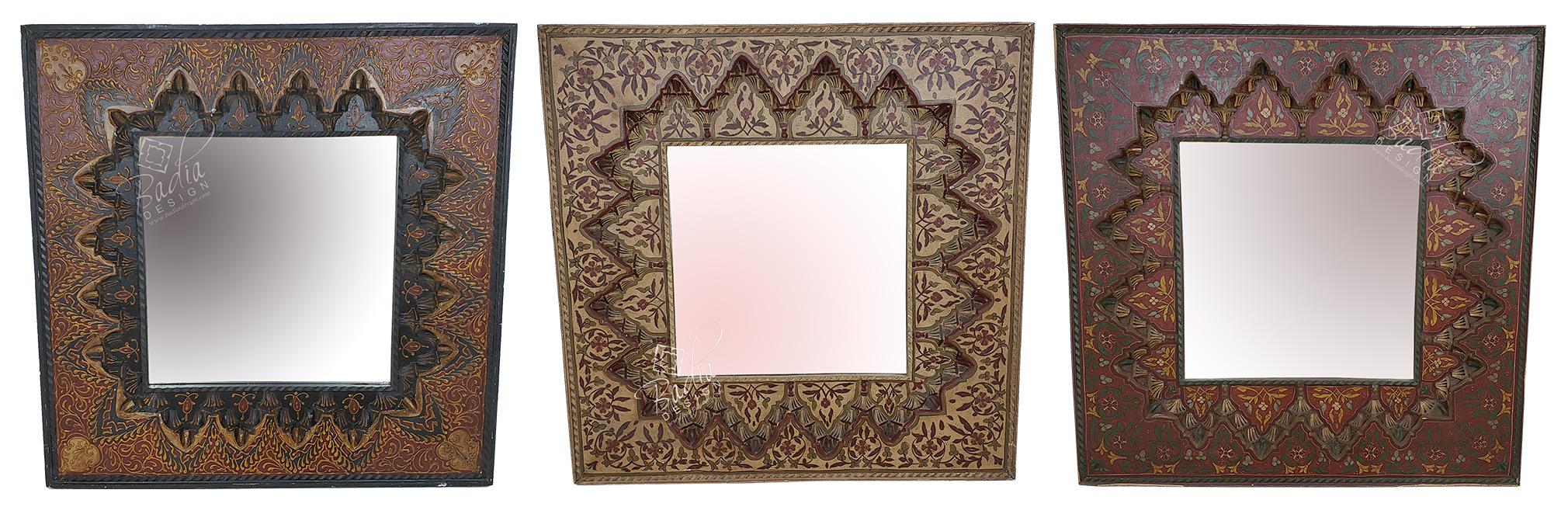 moroccan-vintage-hand-painted-wooden-mirrors-m-w014.jpg