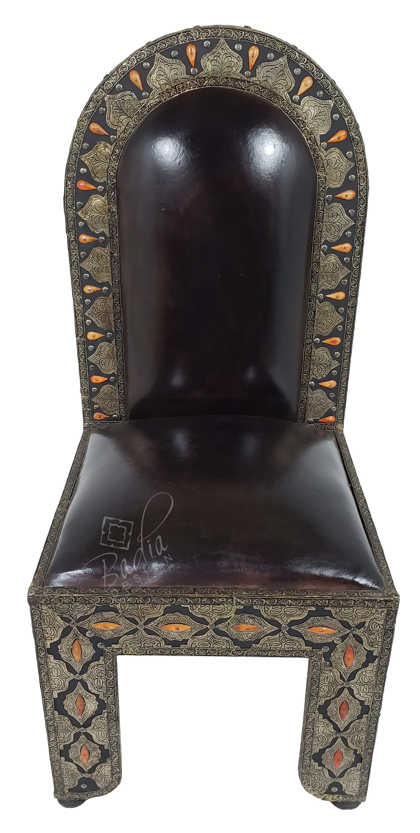 moroccan-vintage-metal-and-bone-chair-mb-ch033-1.jpg