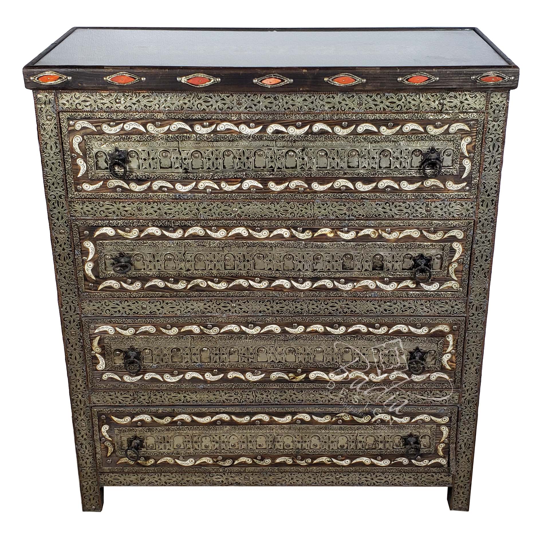 moroccan-vintage-metal-and-white-bone-dresser-mb-dr005-1.jpg