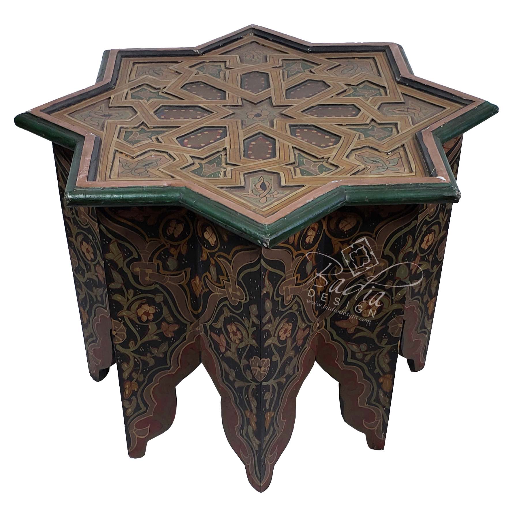 moroccan-vintage-star-shaped-side-table-hp335-1.jpg