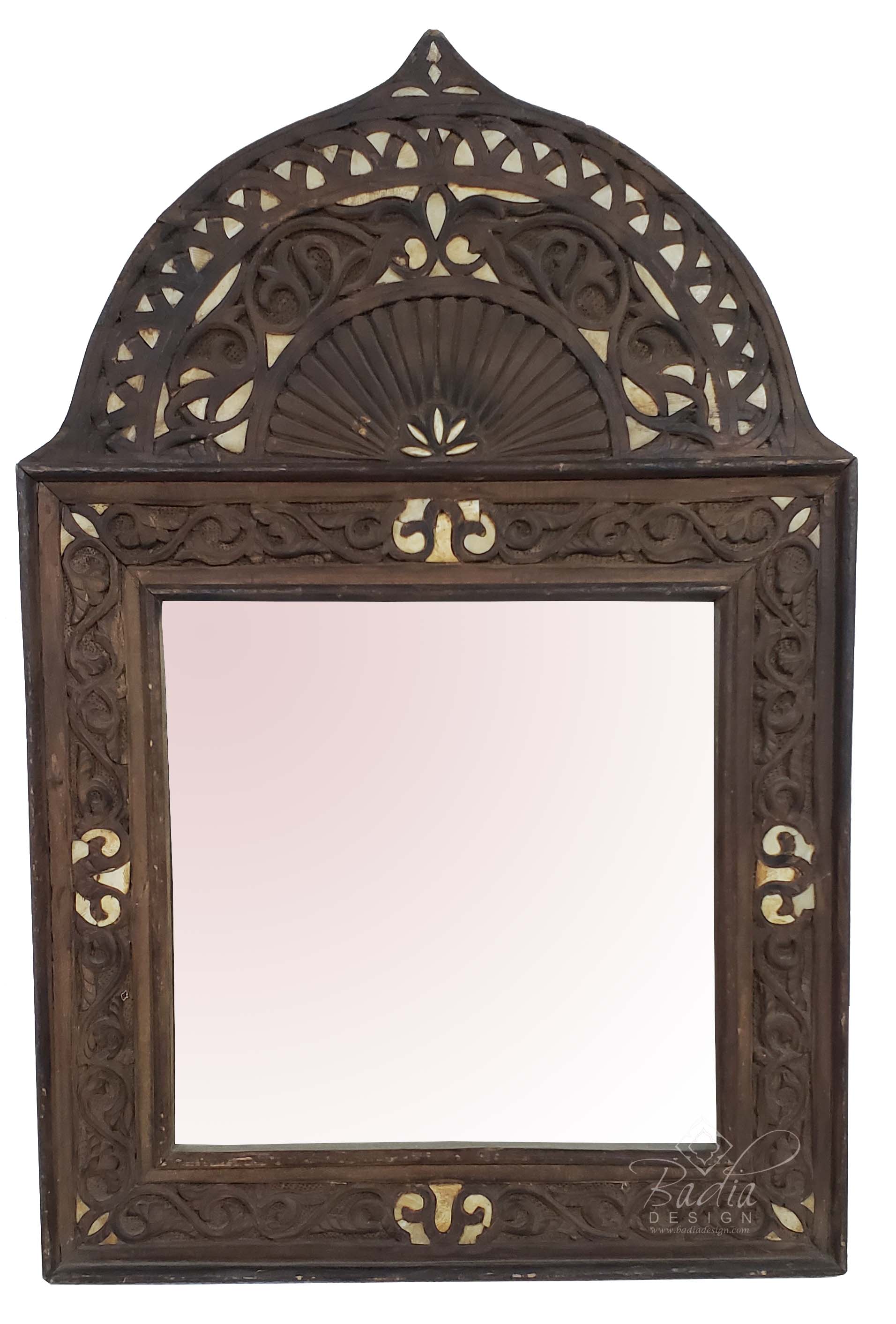 moroccan-vintage-wooden-bone-inlay-mirror-m-w015.jpg