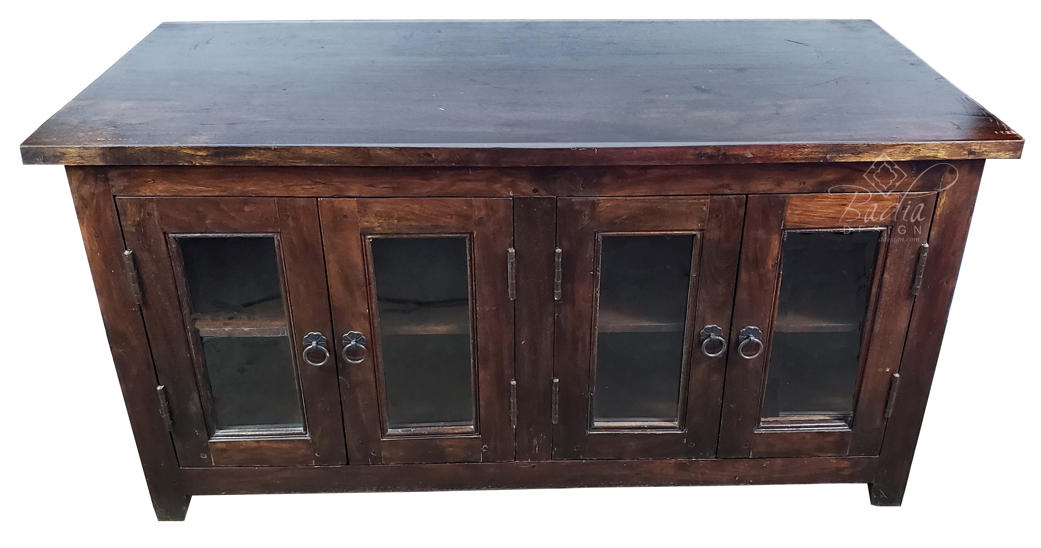 moroccan-vintage-wooden-cabinet-cw-ca098.jpg