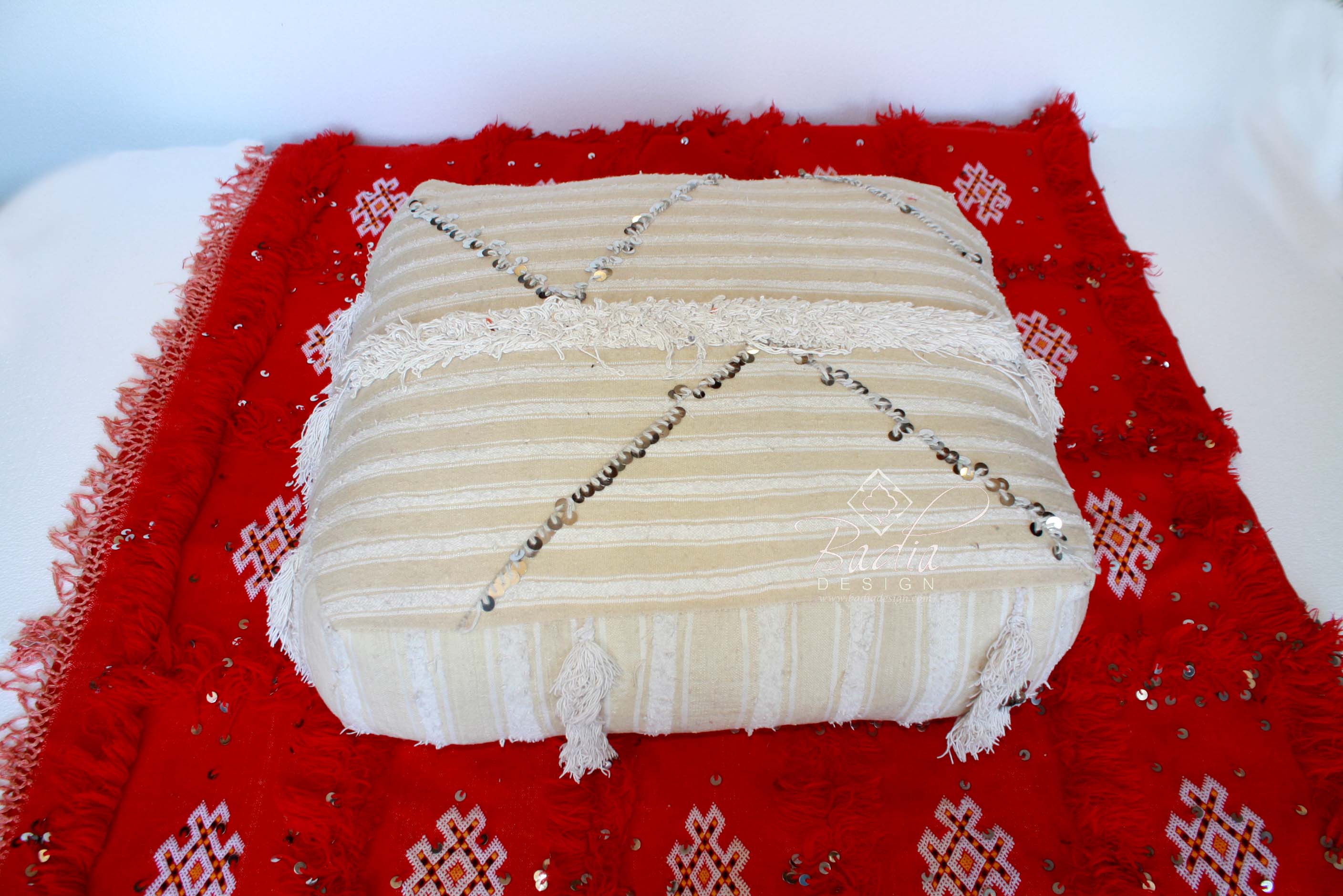 moroccan-wedding-floor-cushion-fp712-4.jpg