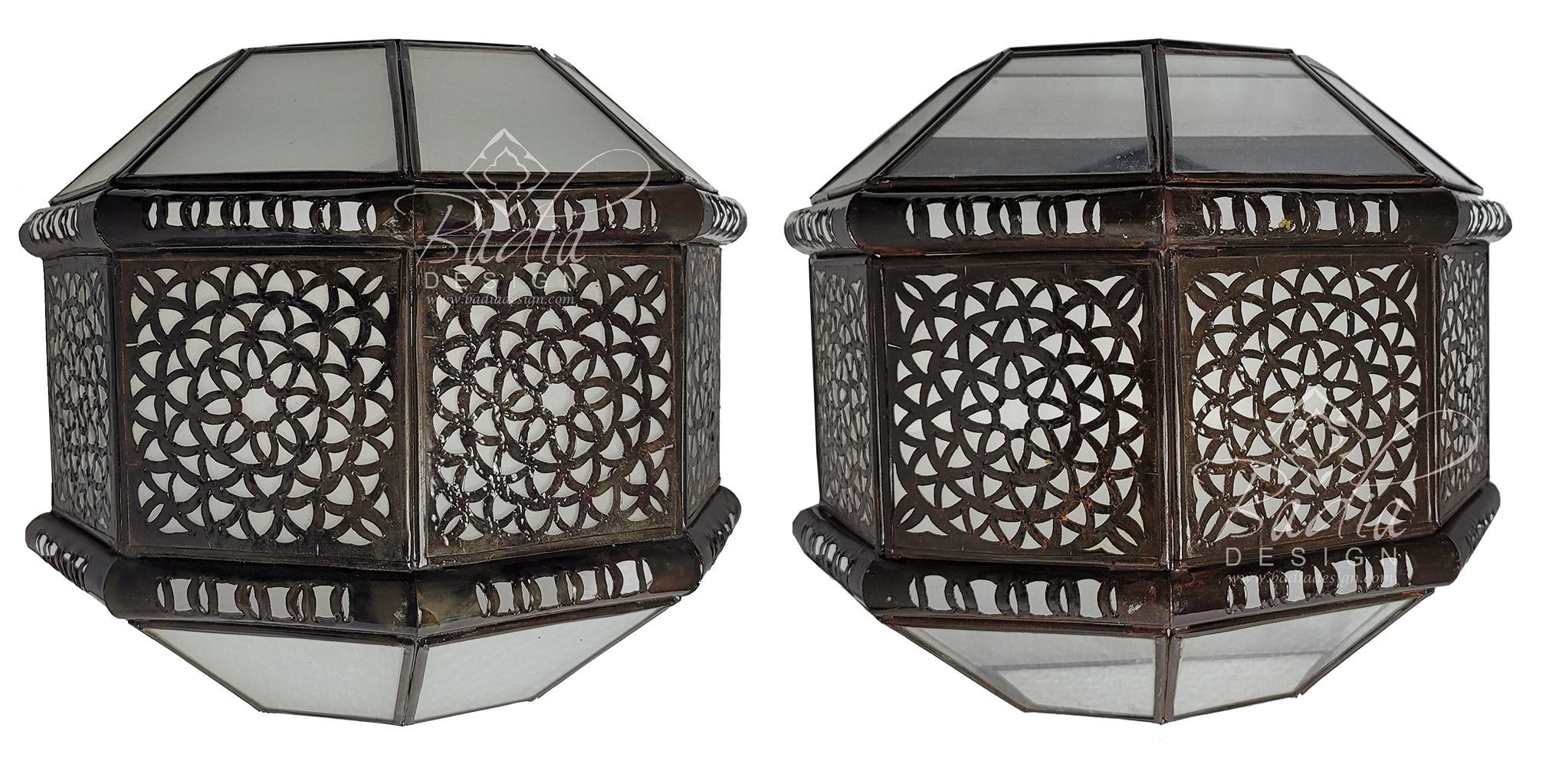moroccan-white-and-clear-glass-wall-sconce-wl197.jpg