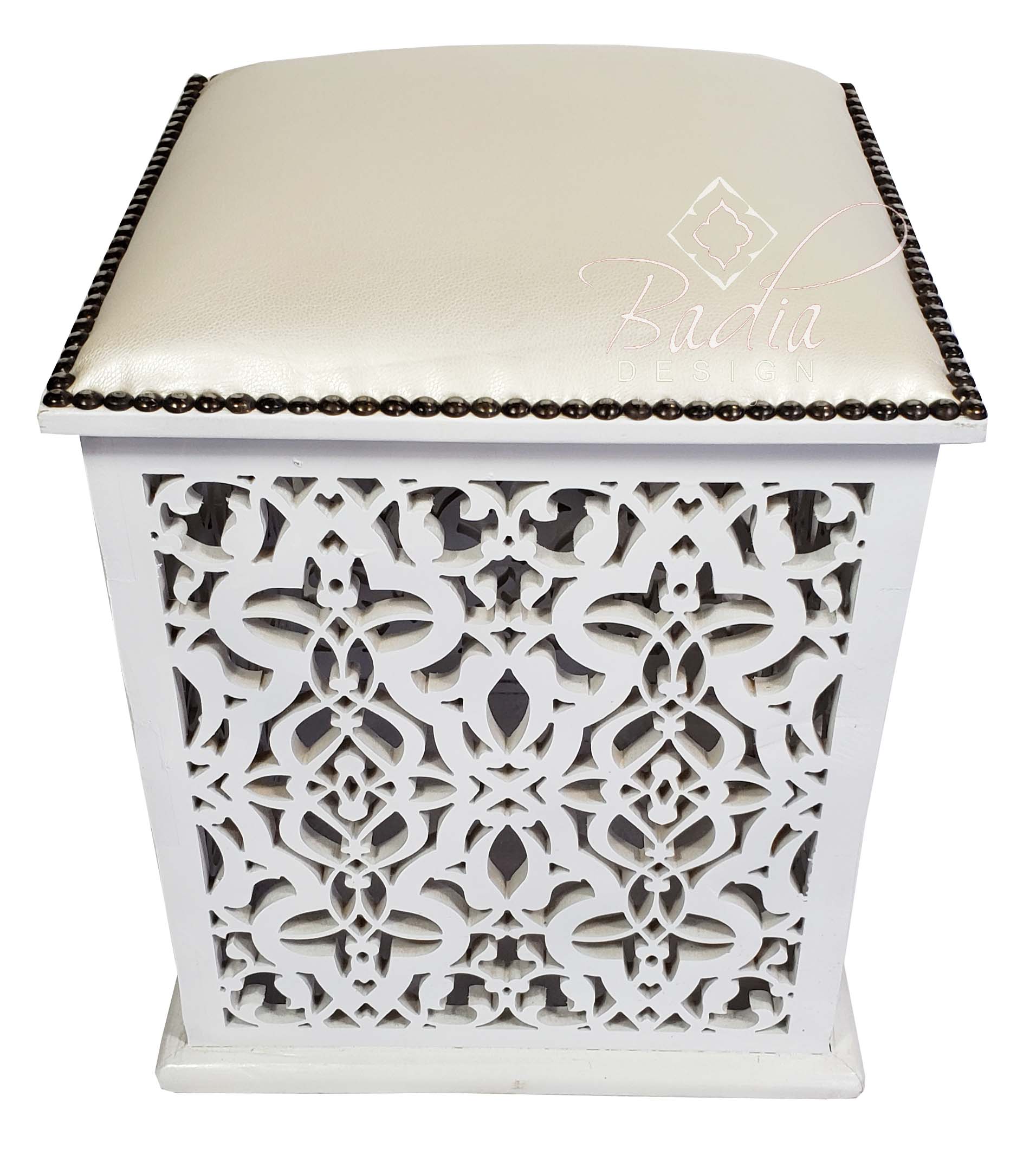 moroccan-white-leather-wedding-ottoman-mb-ch033-1.jpg