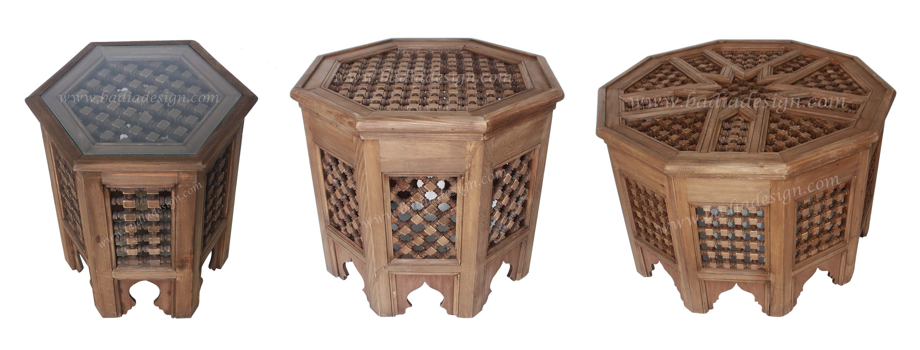 moroccan-wooden-coffee-table-cw-st010.jpg