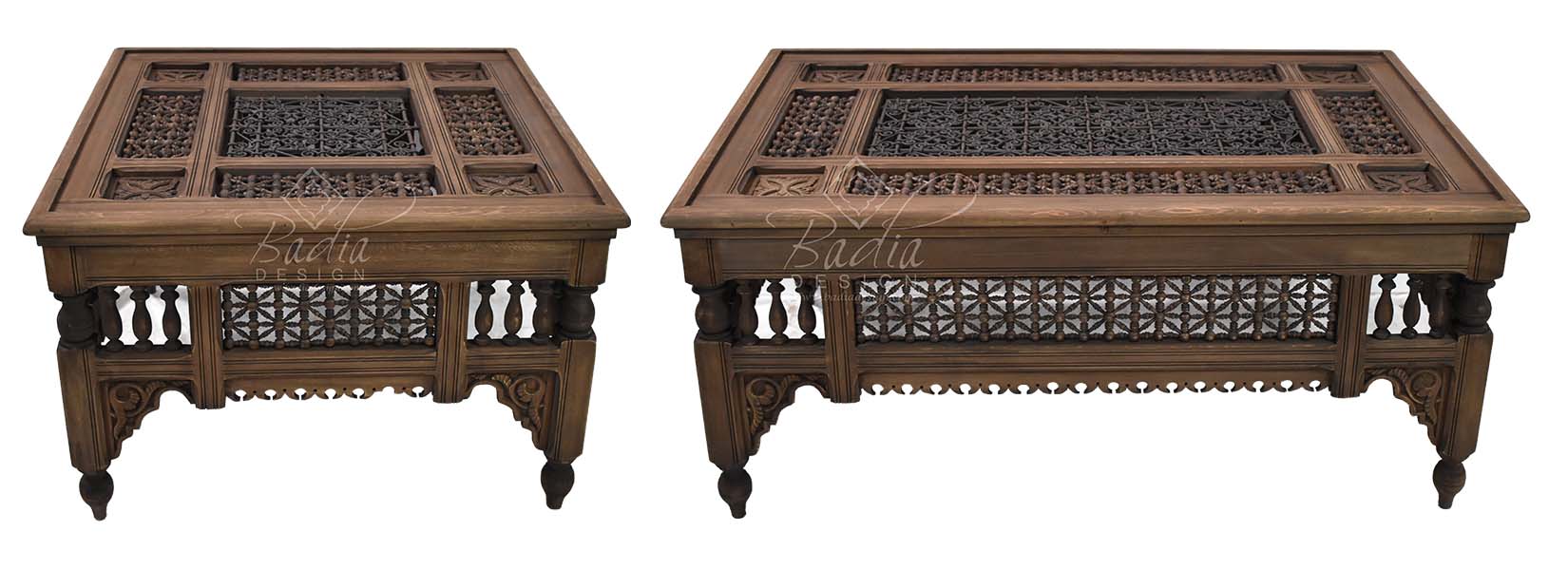 moroccan-wooden-moucharabieh-coffee-table-cw-st058.jpg